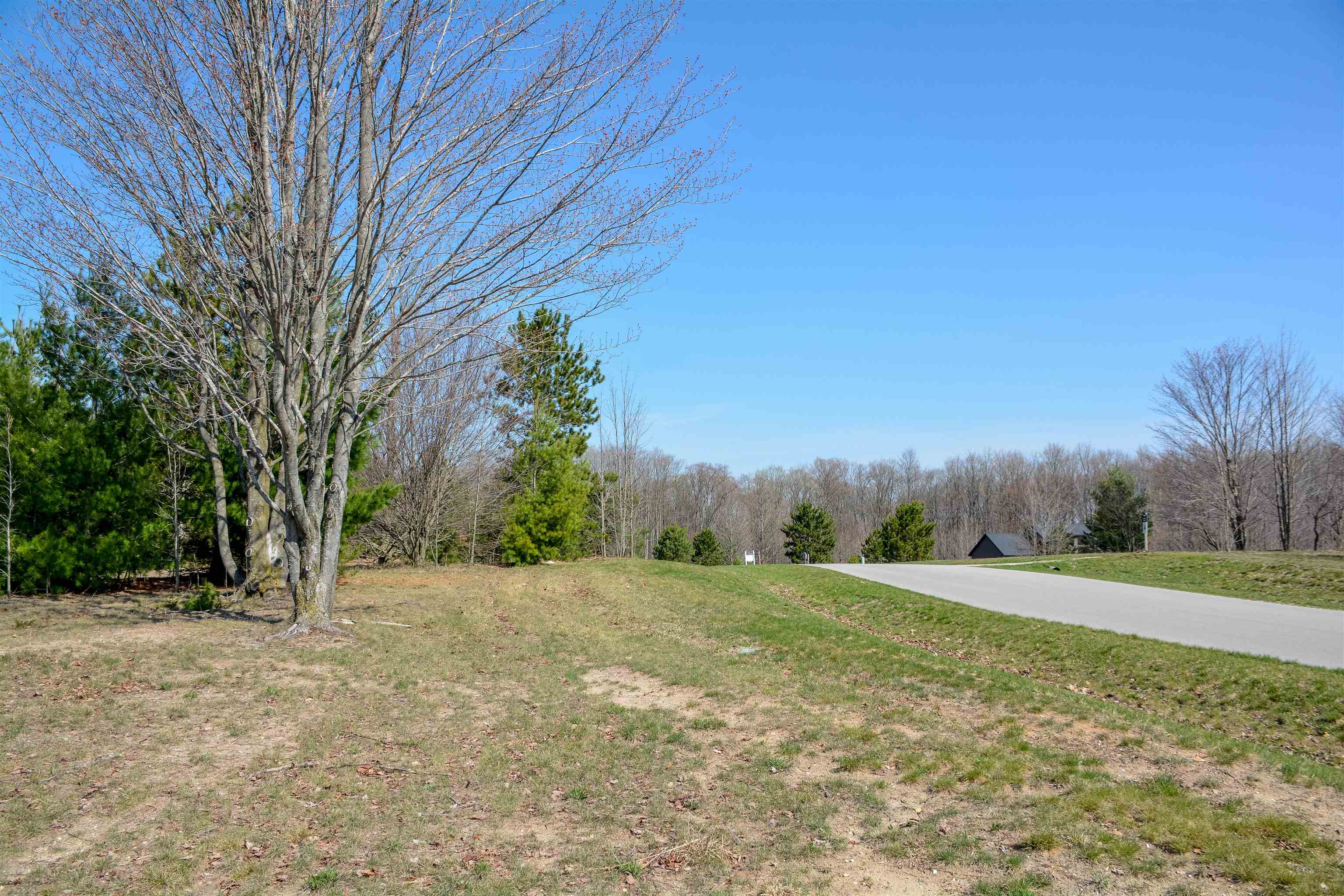 5986 Paradise Ranch Property Photo 14