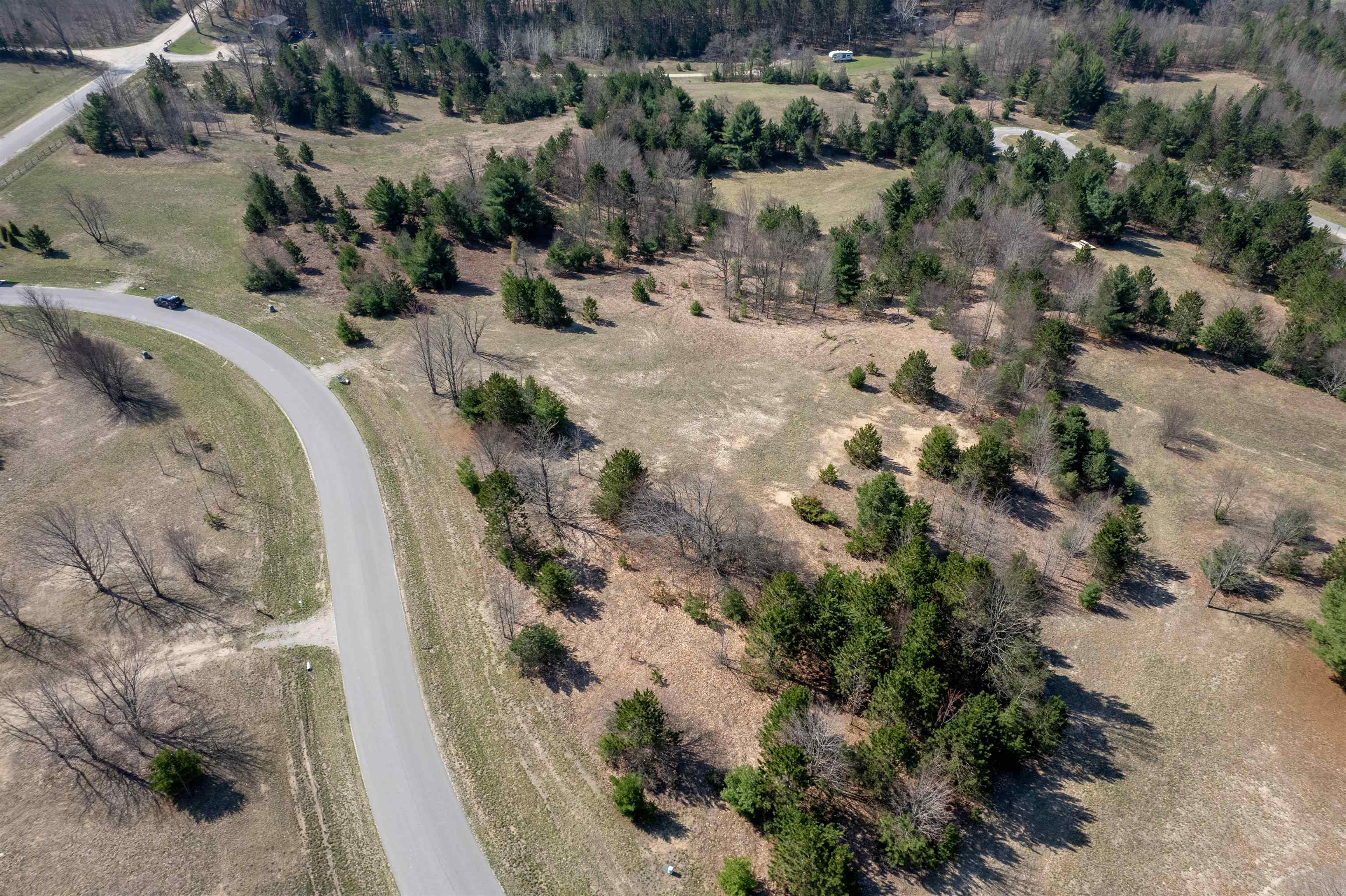 5986 Paradise Ranch Property Photo 15