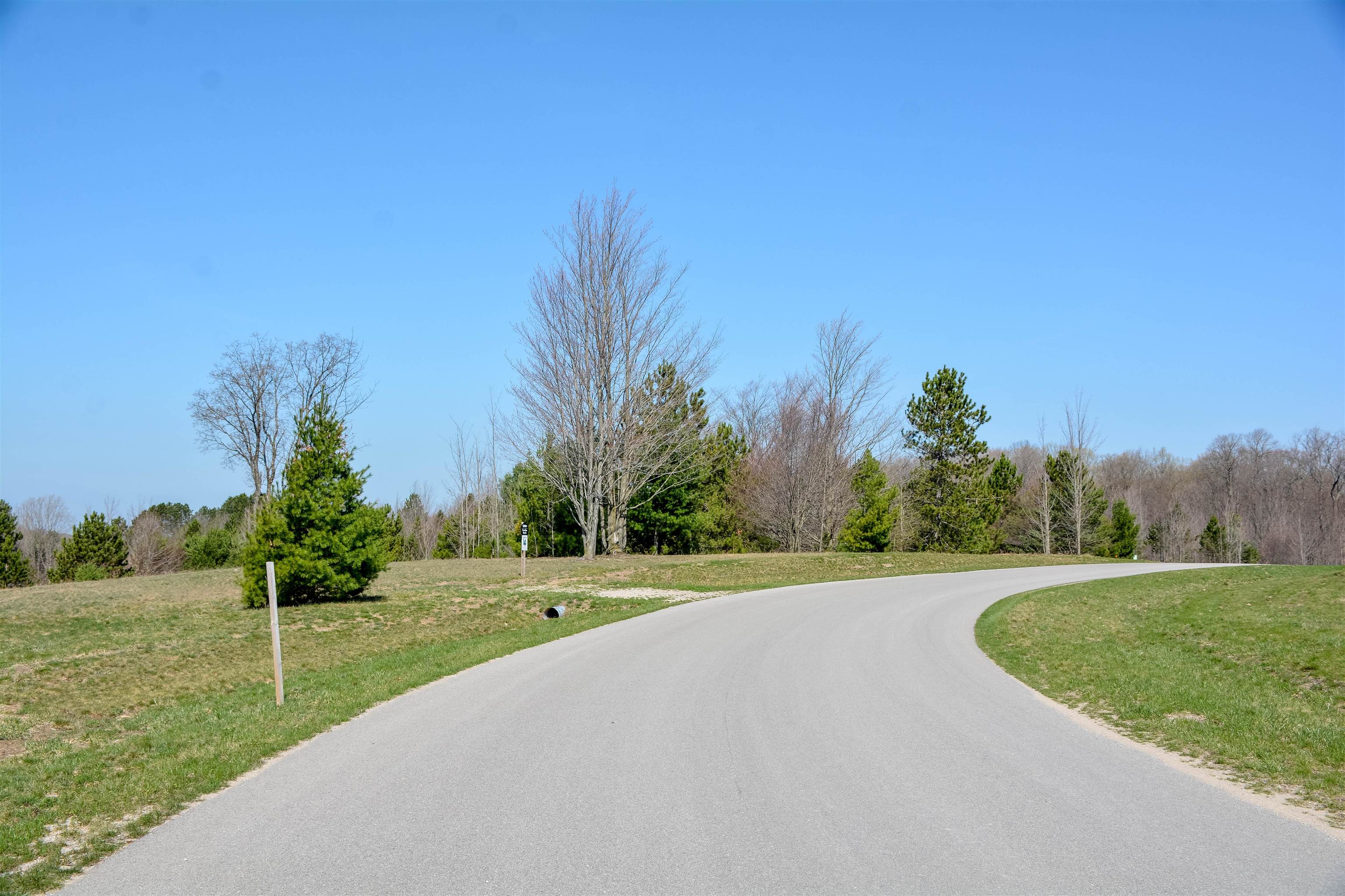 5986 Paradise Ranch Property Photo 16