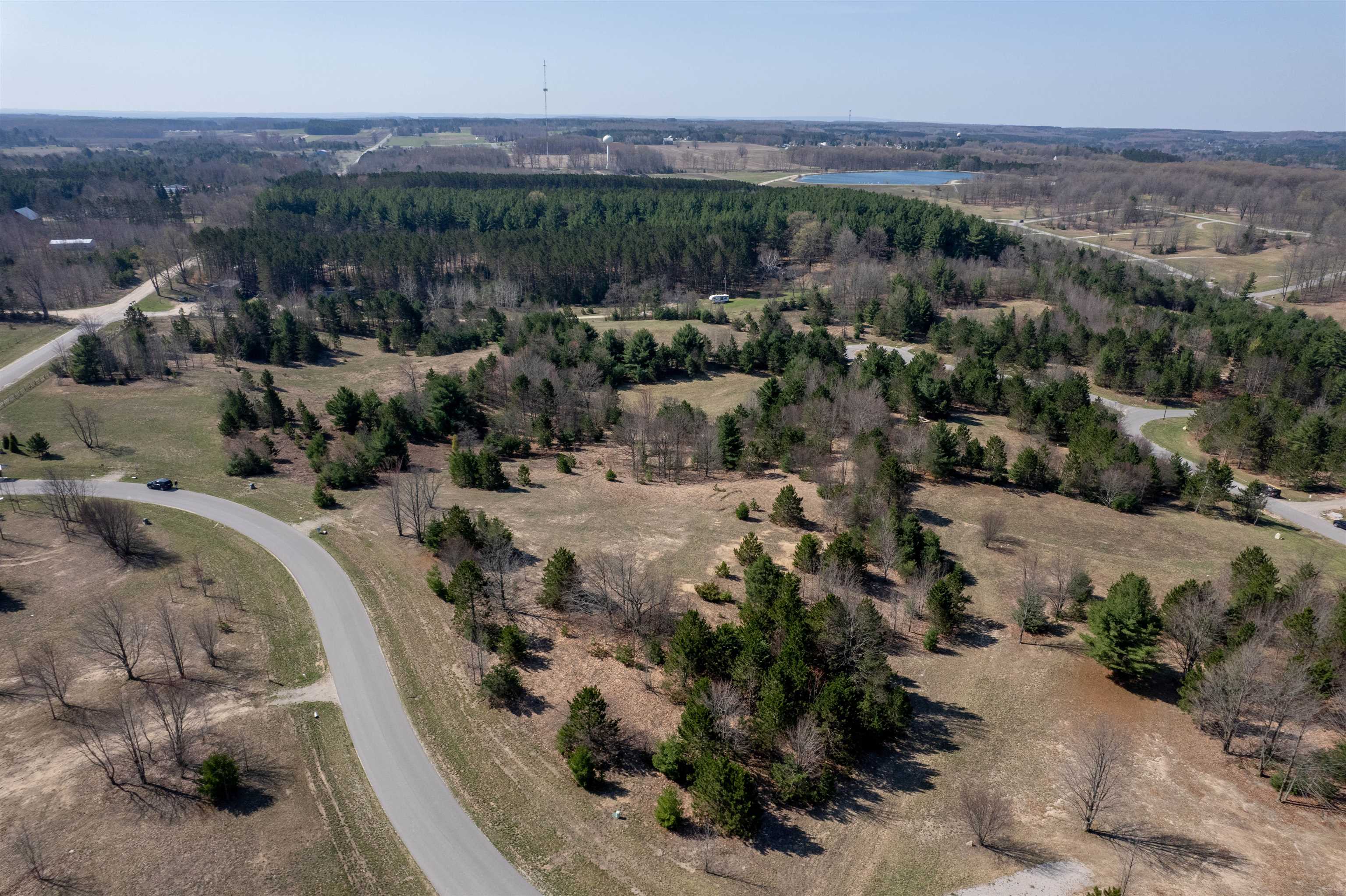 5986 Paradise Ranch Property Photo 17