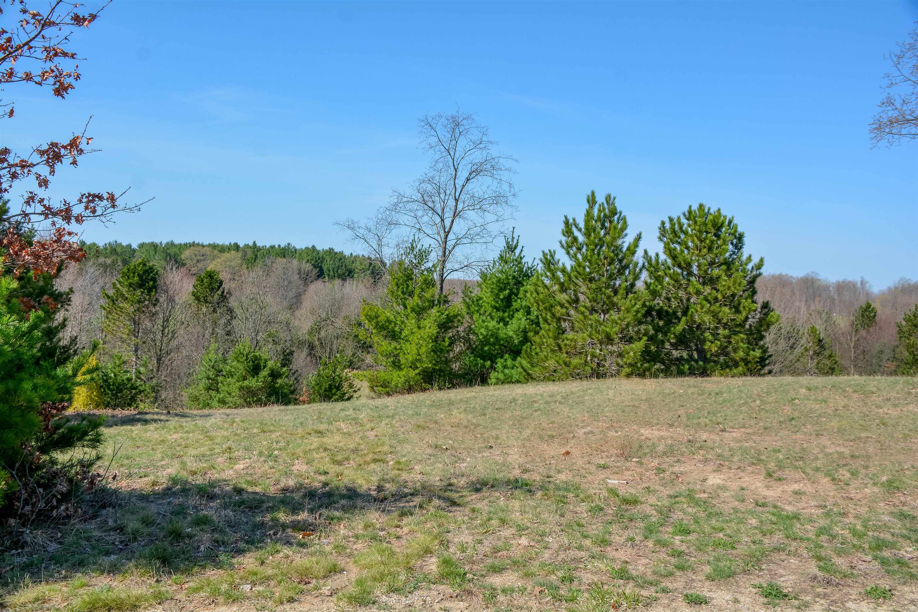 5986 Paradise Ranch Property Photo 18