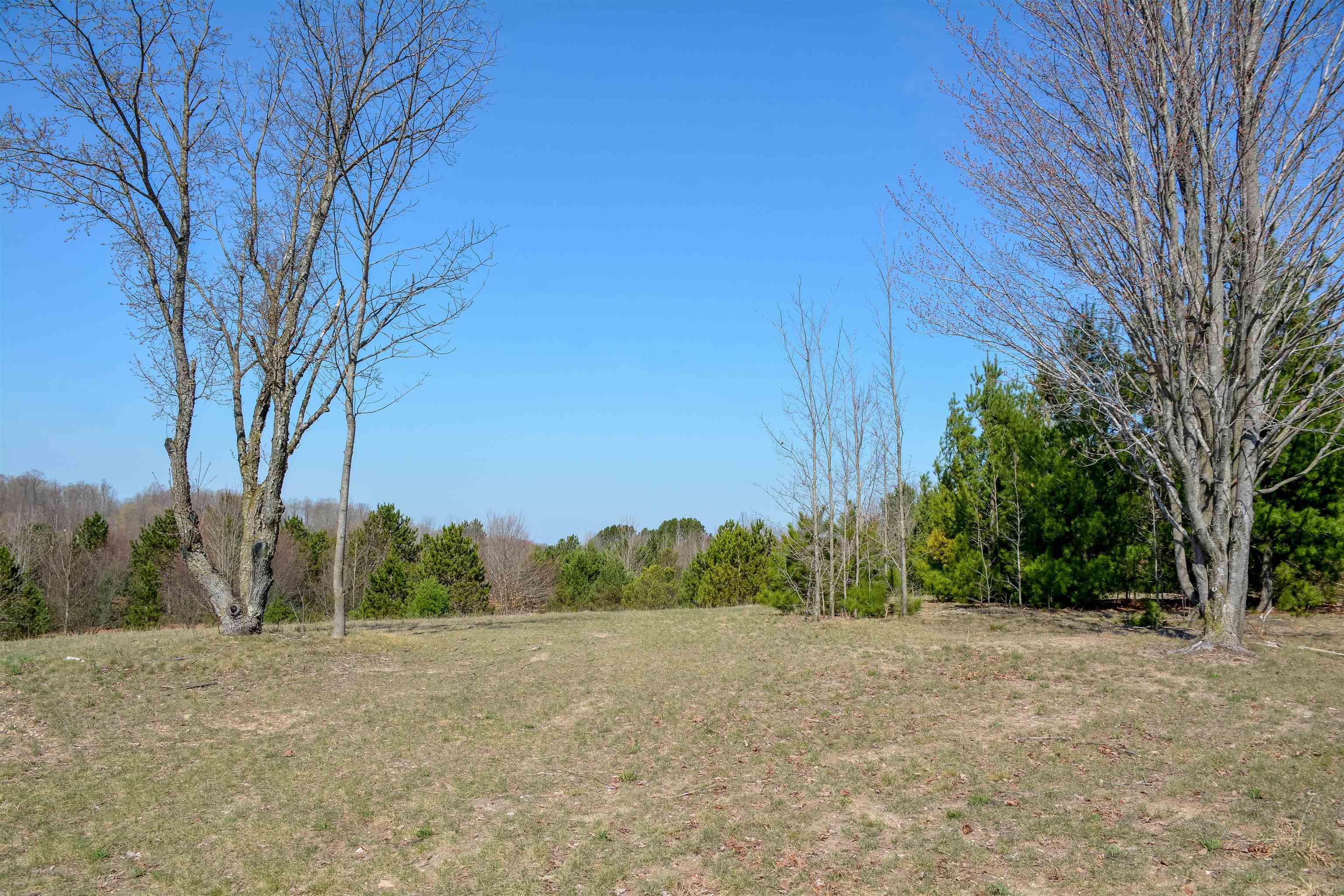 5986 Paradise Ranch Property Photo 19