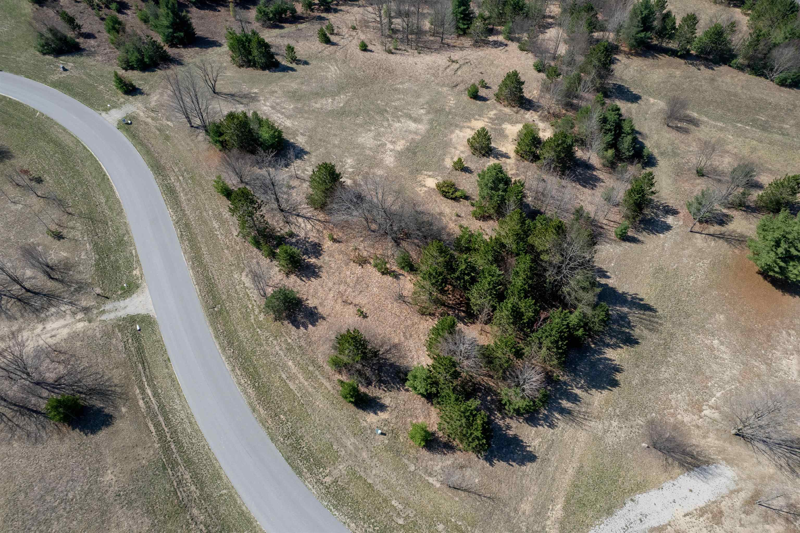 5986 Paradise Ranch Property Photo 20