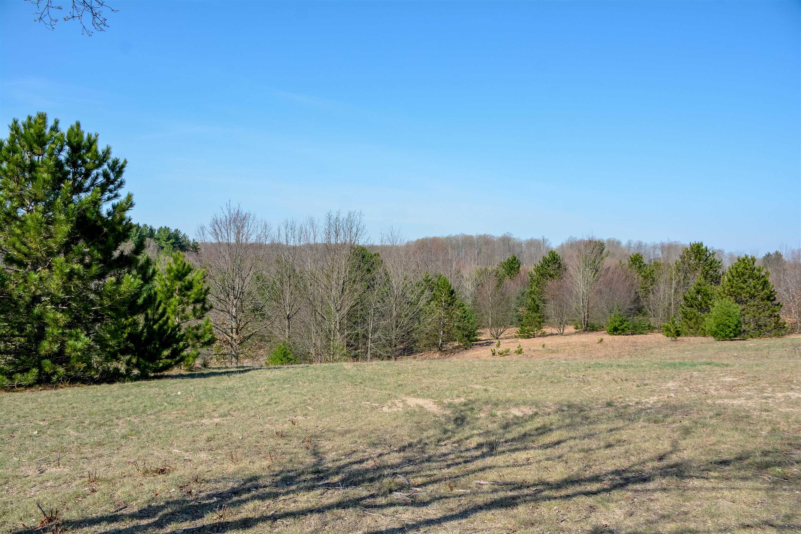5986 Paradise Ranch Property Photo 21