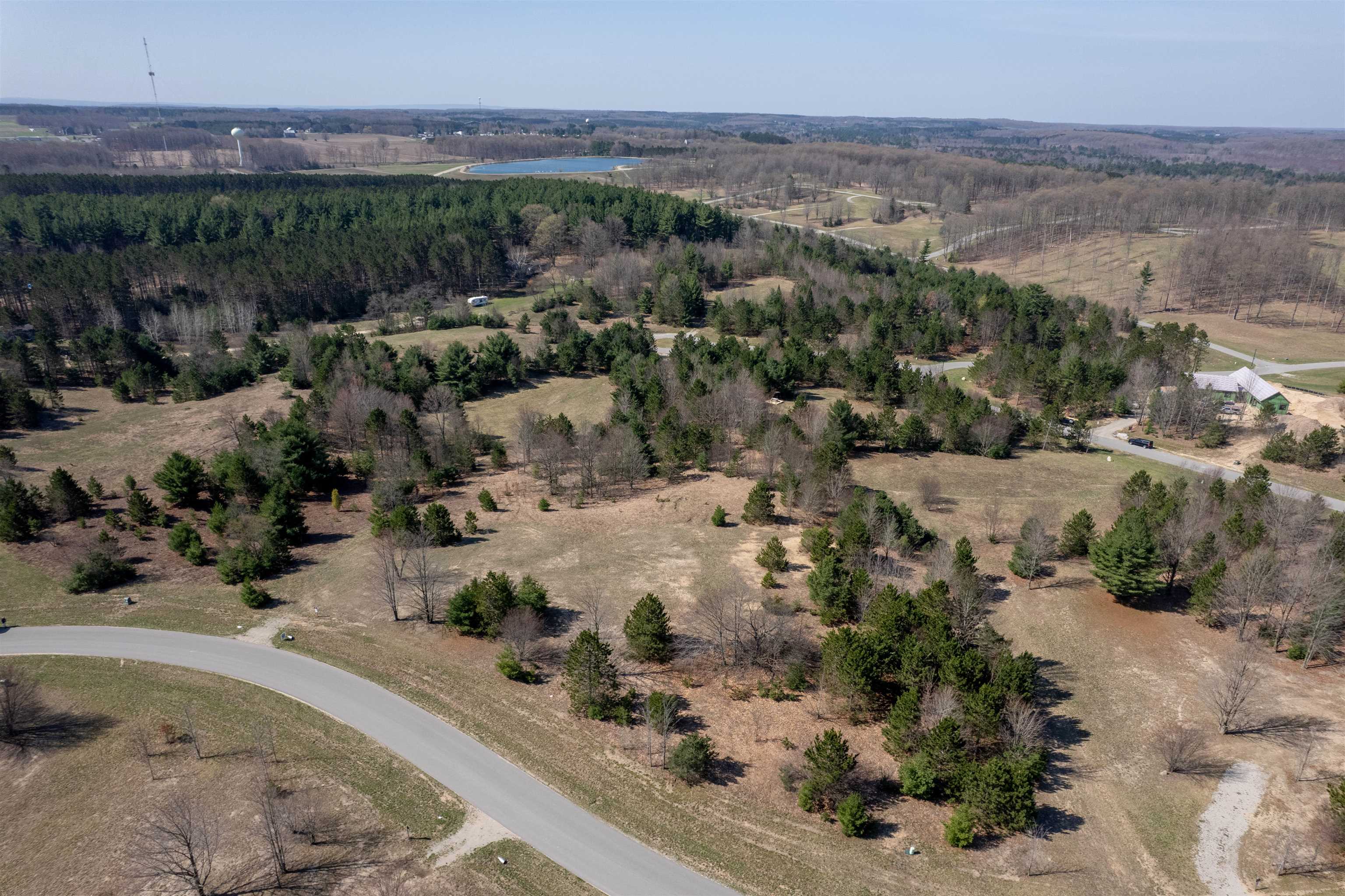 5986 Paradise Ranch Property Photo 22