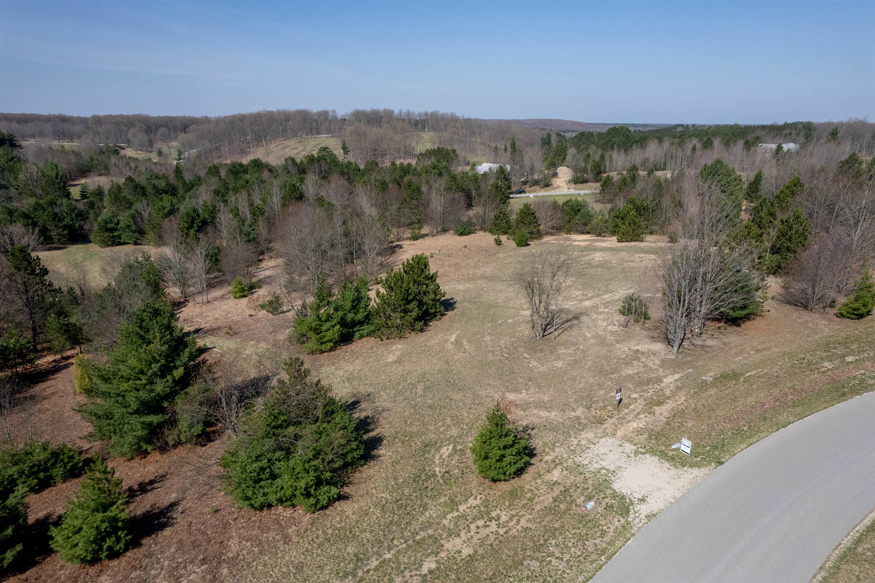 5986 Paradise Ranch Property Photo 23