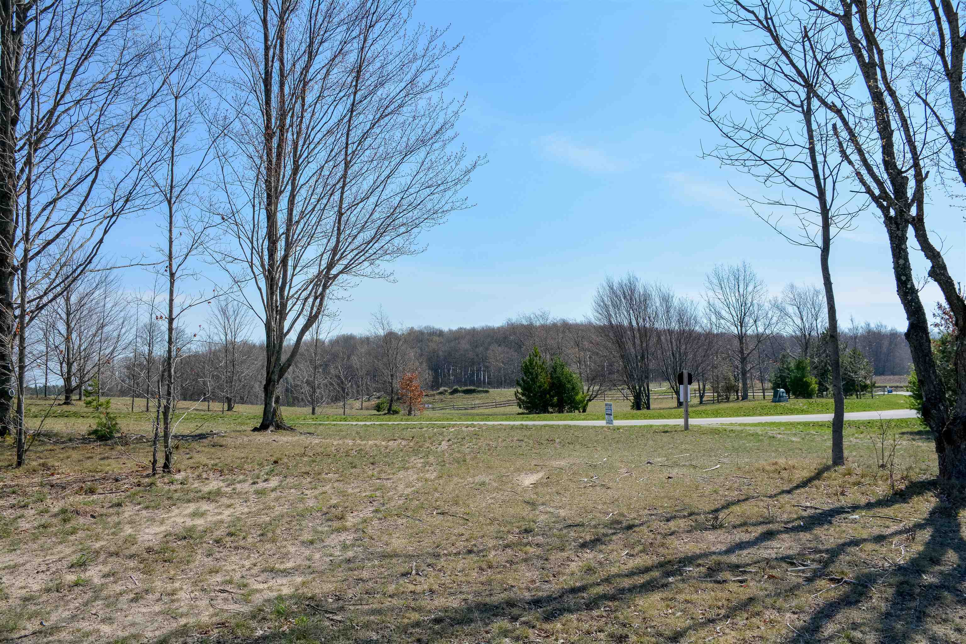 5986 Paradise Ranch Property Photo 25