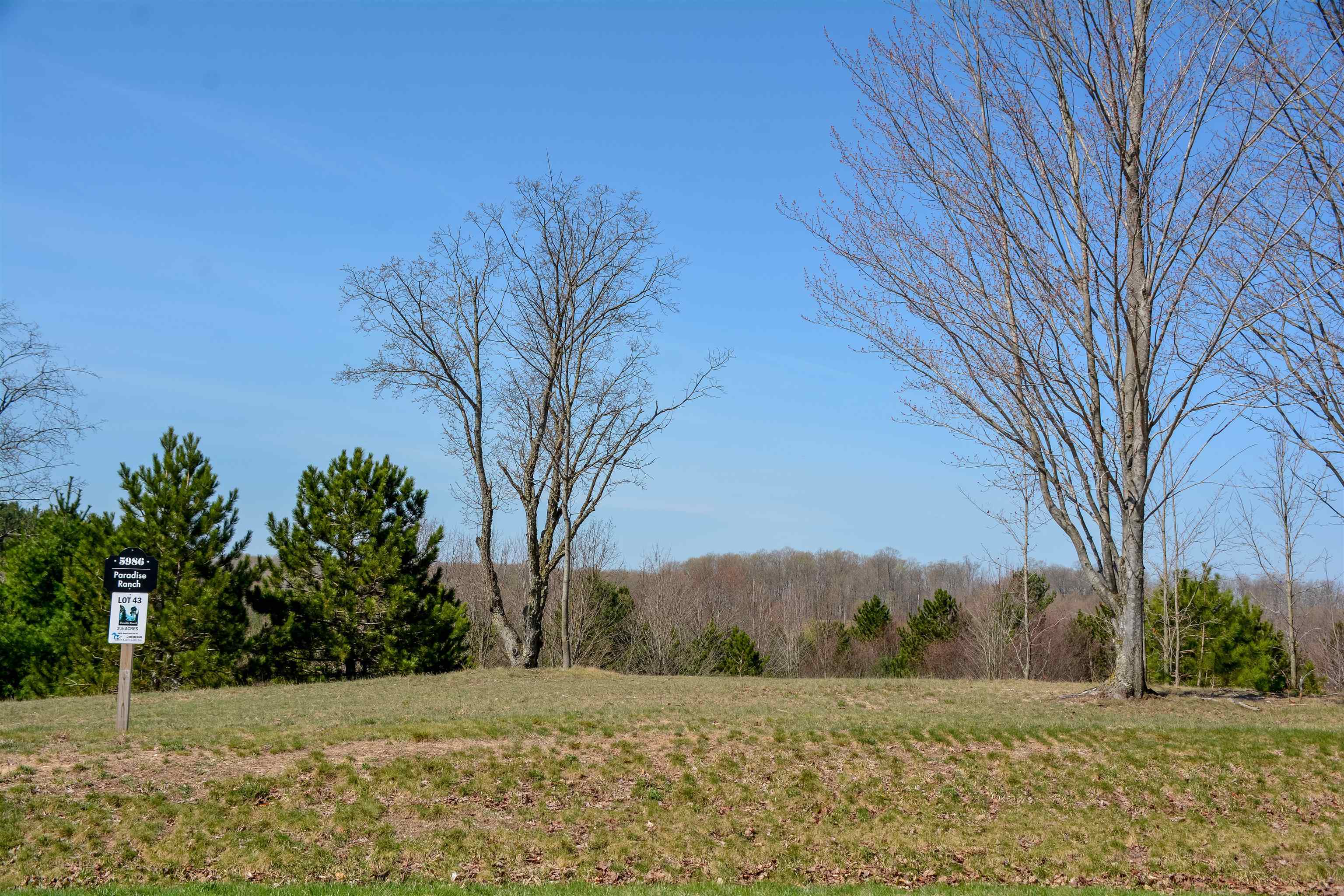 5986 Paradise Ranch Property Photo 26