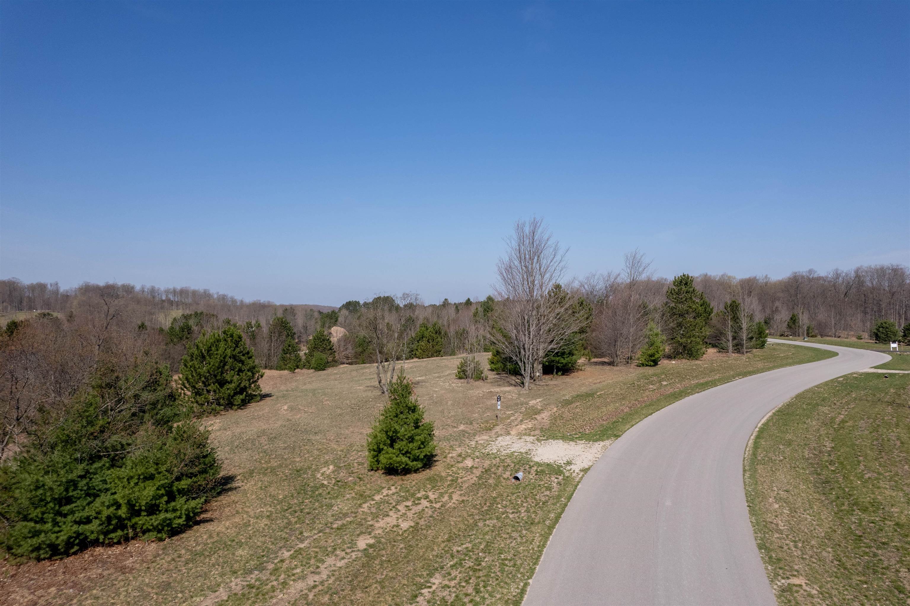5986 Paradise Ranch Property Photo 27