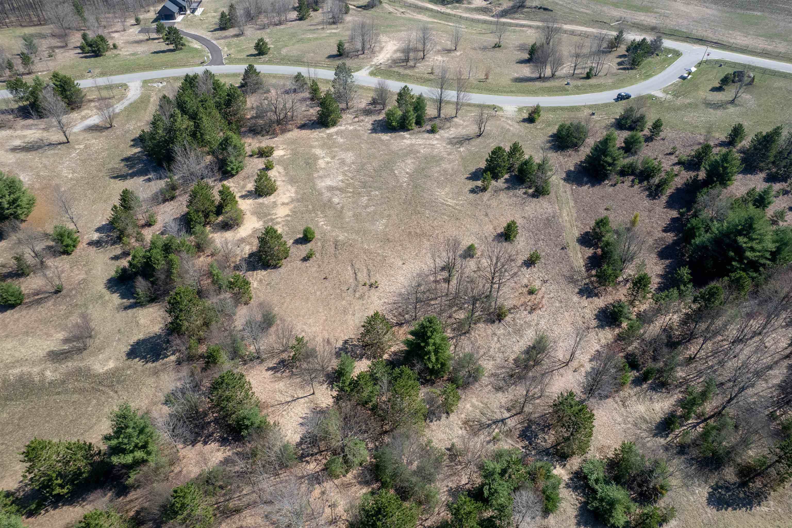 5986 Paradise Ranch Property Photo 29
