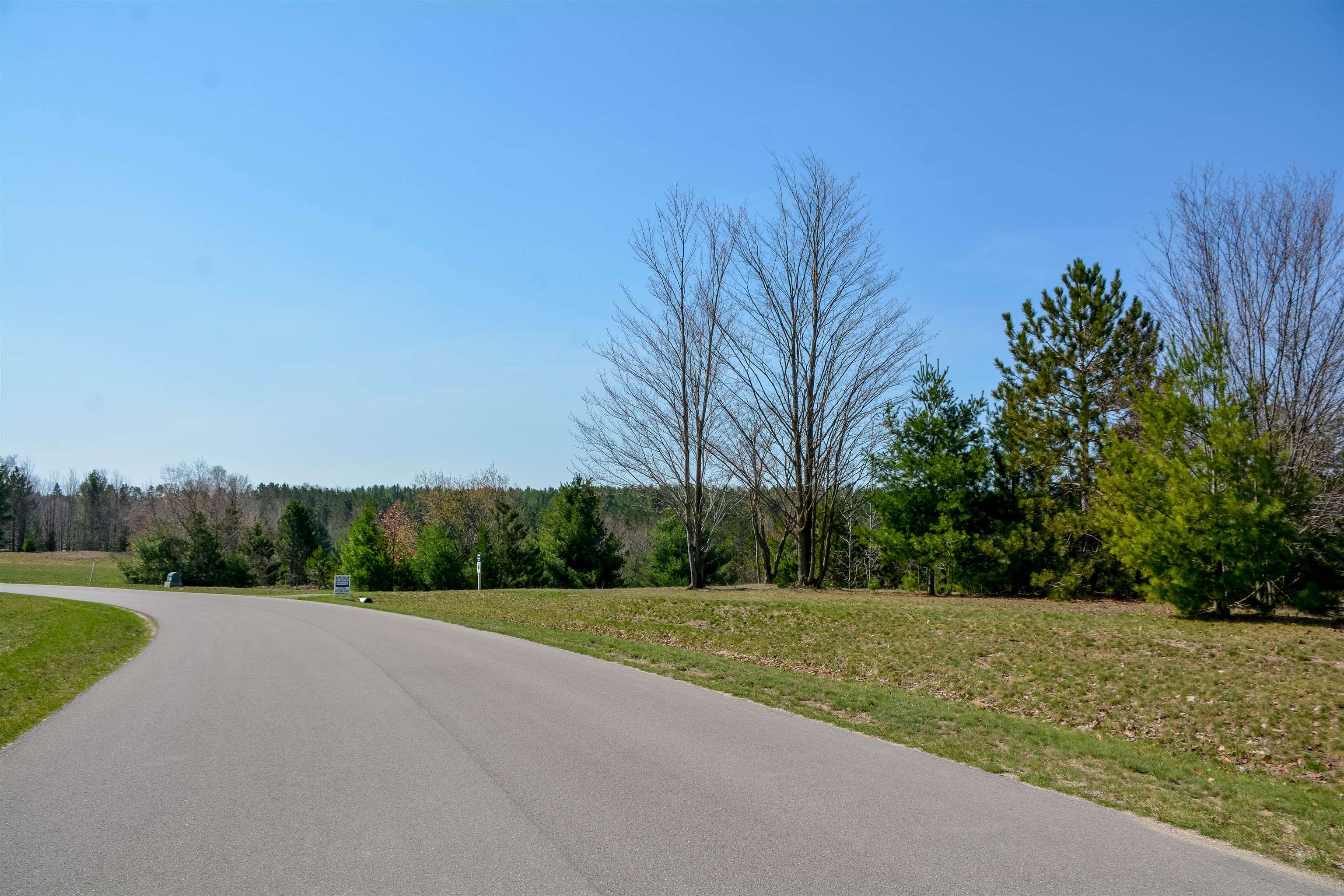 5986 Paradise Ranch Property Photo 30