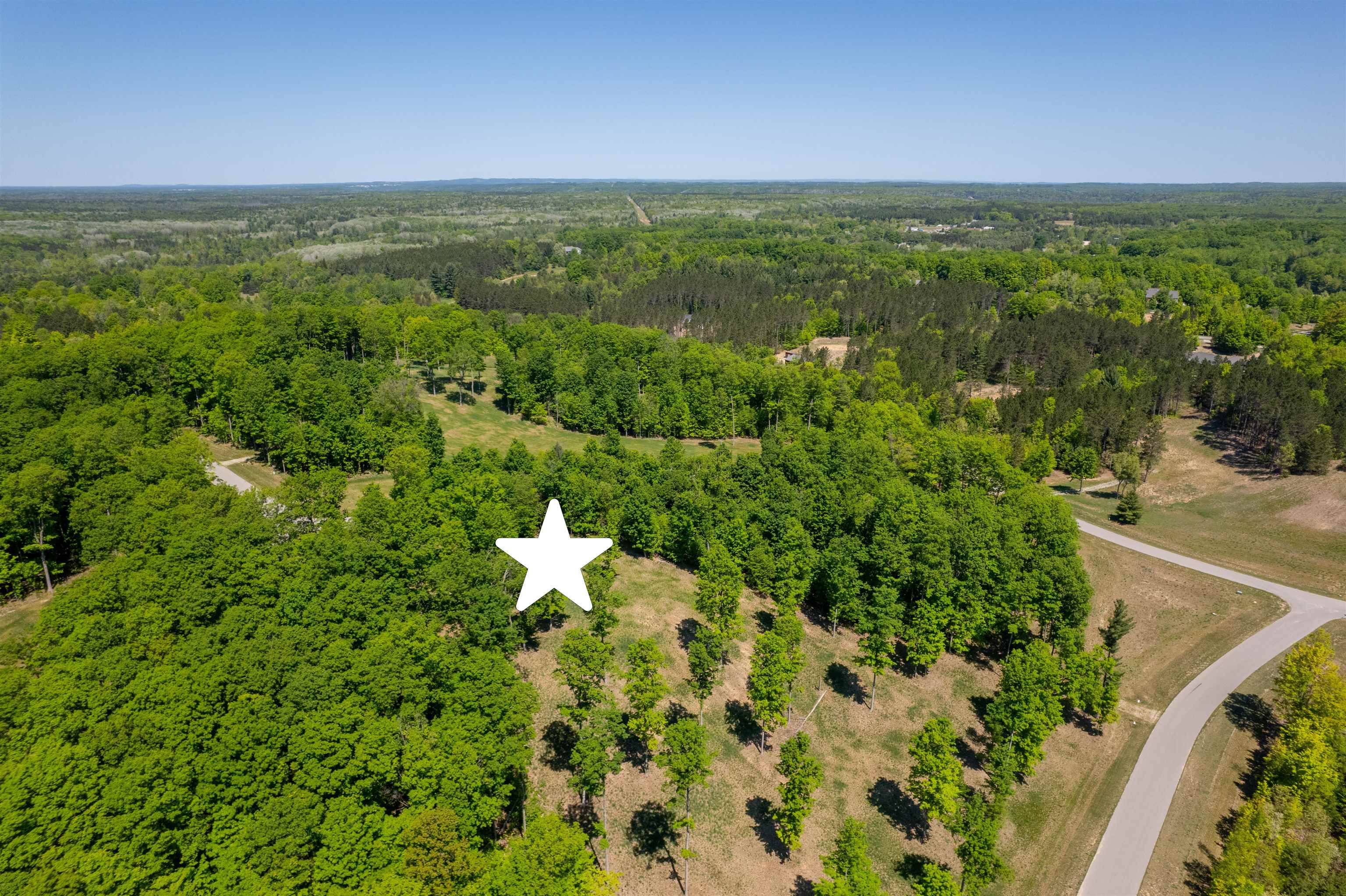 5844 Elkhorn Road Property Photo 1