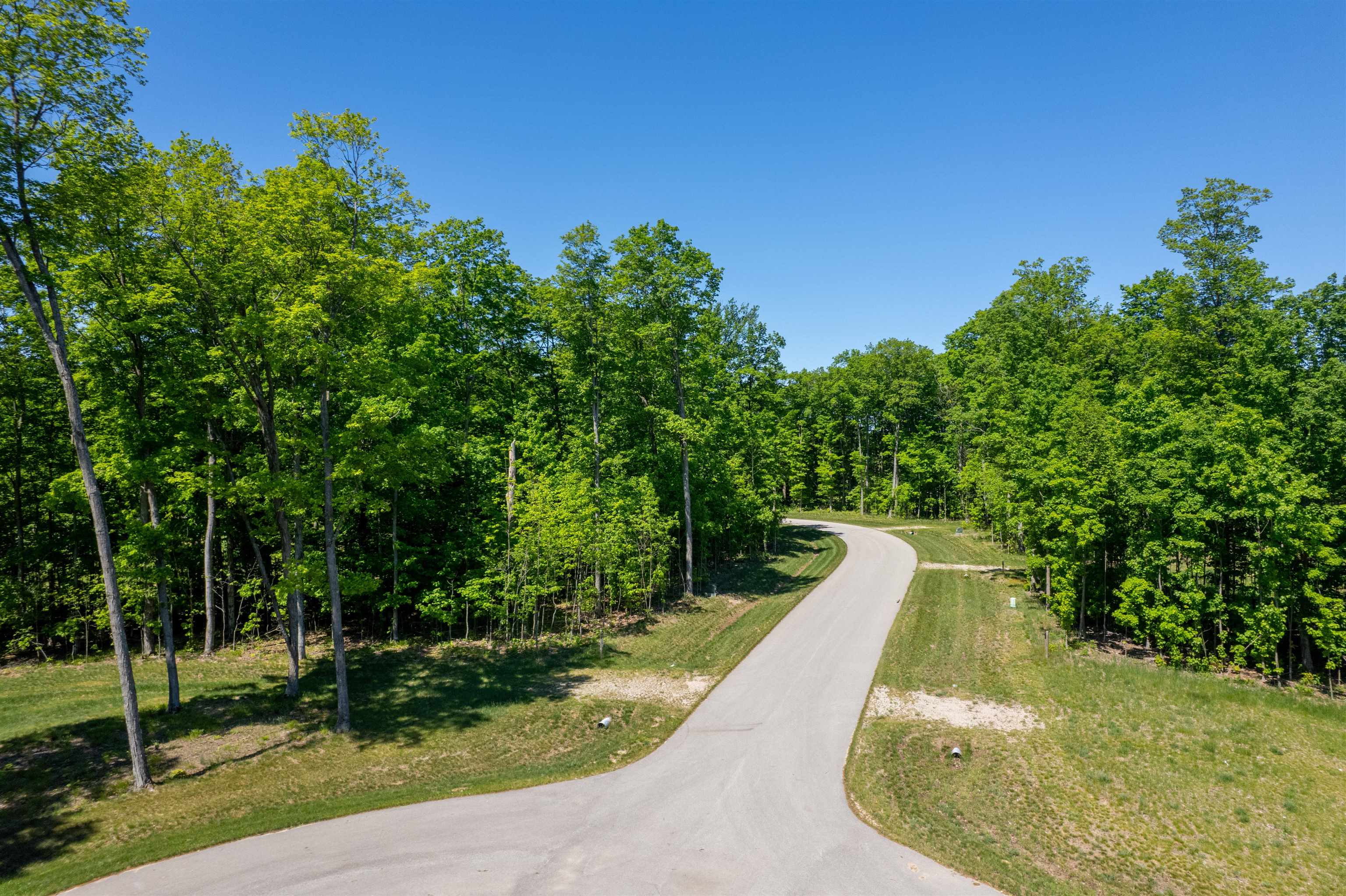 5844 Elkhorn Road Property Photo 2