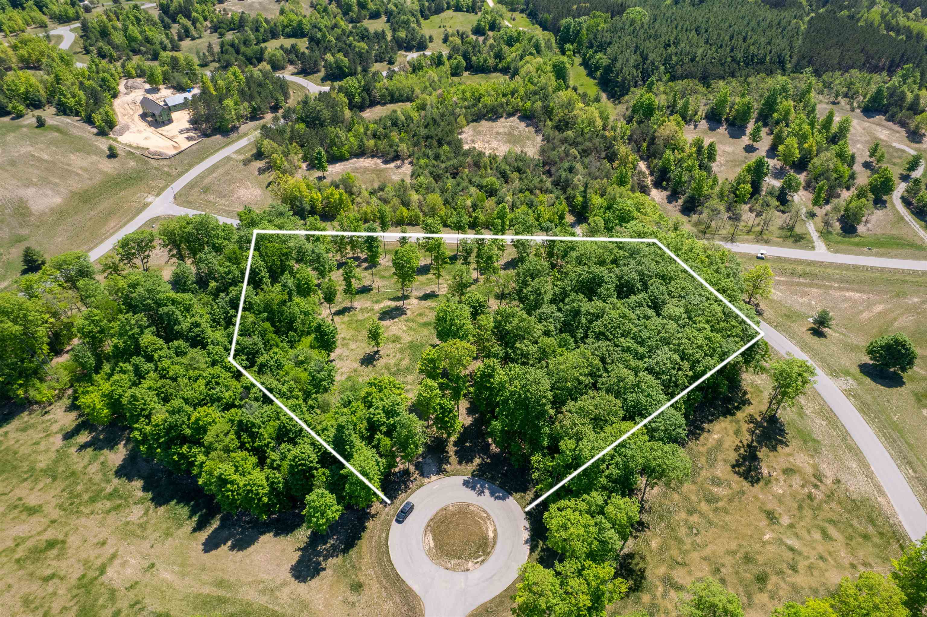5844 Elkhorn Road Property Photo 3