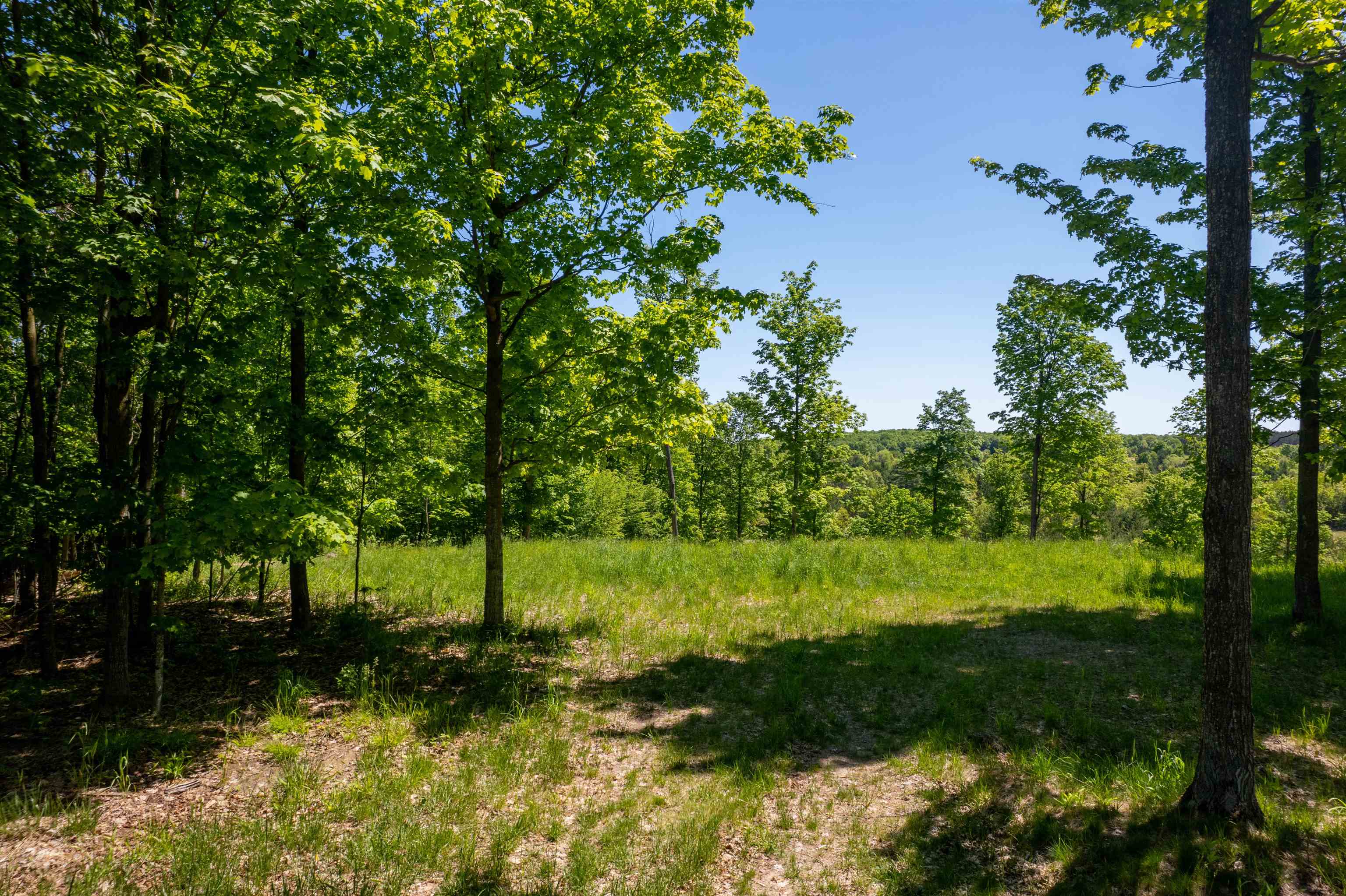 5844 Elkhorn Road Property Photo 4