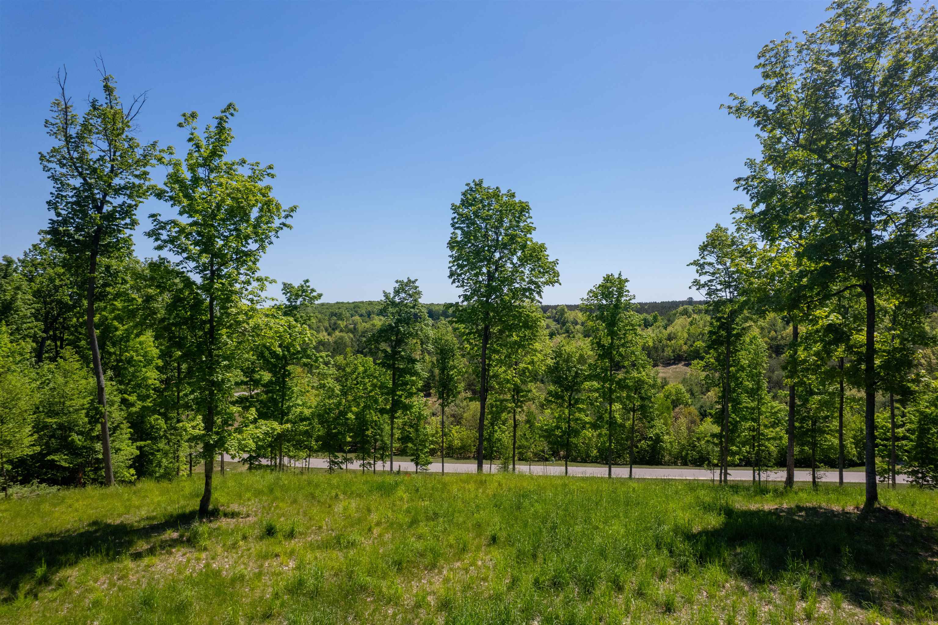 5844 Elkhorn Road Property Photo 5