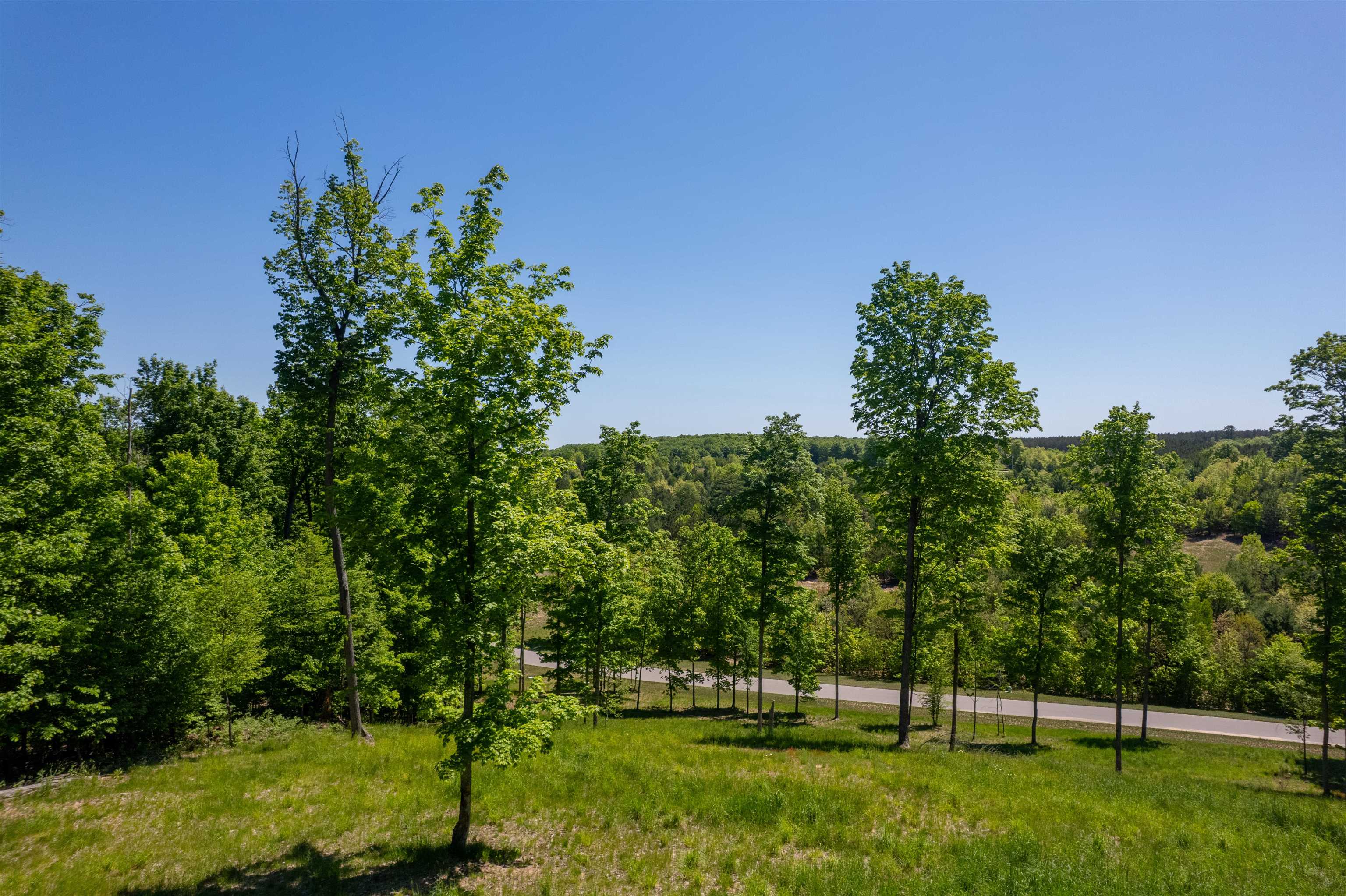 5844 Elkhorn Road Property Photo 6