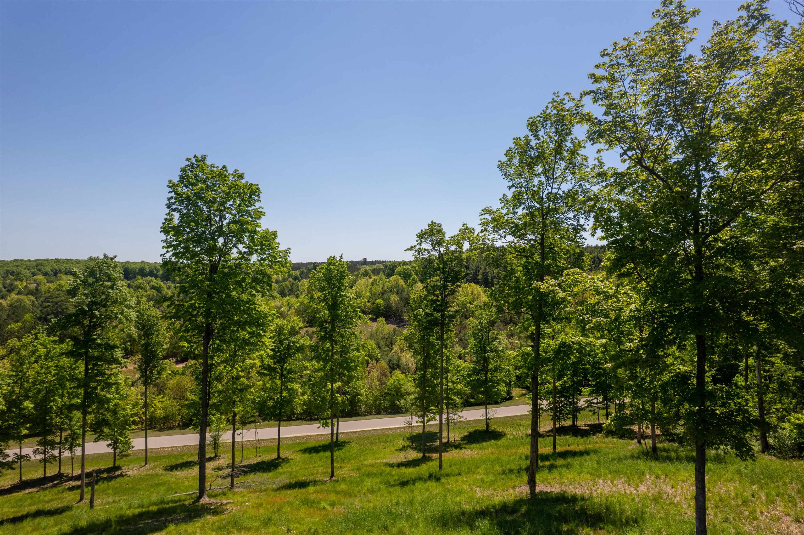 5844 Elkhorn Road Property Photo 7