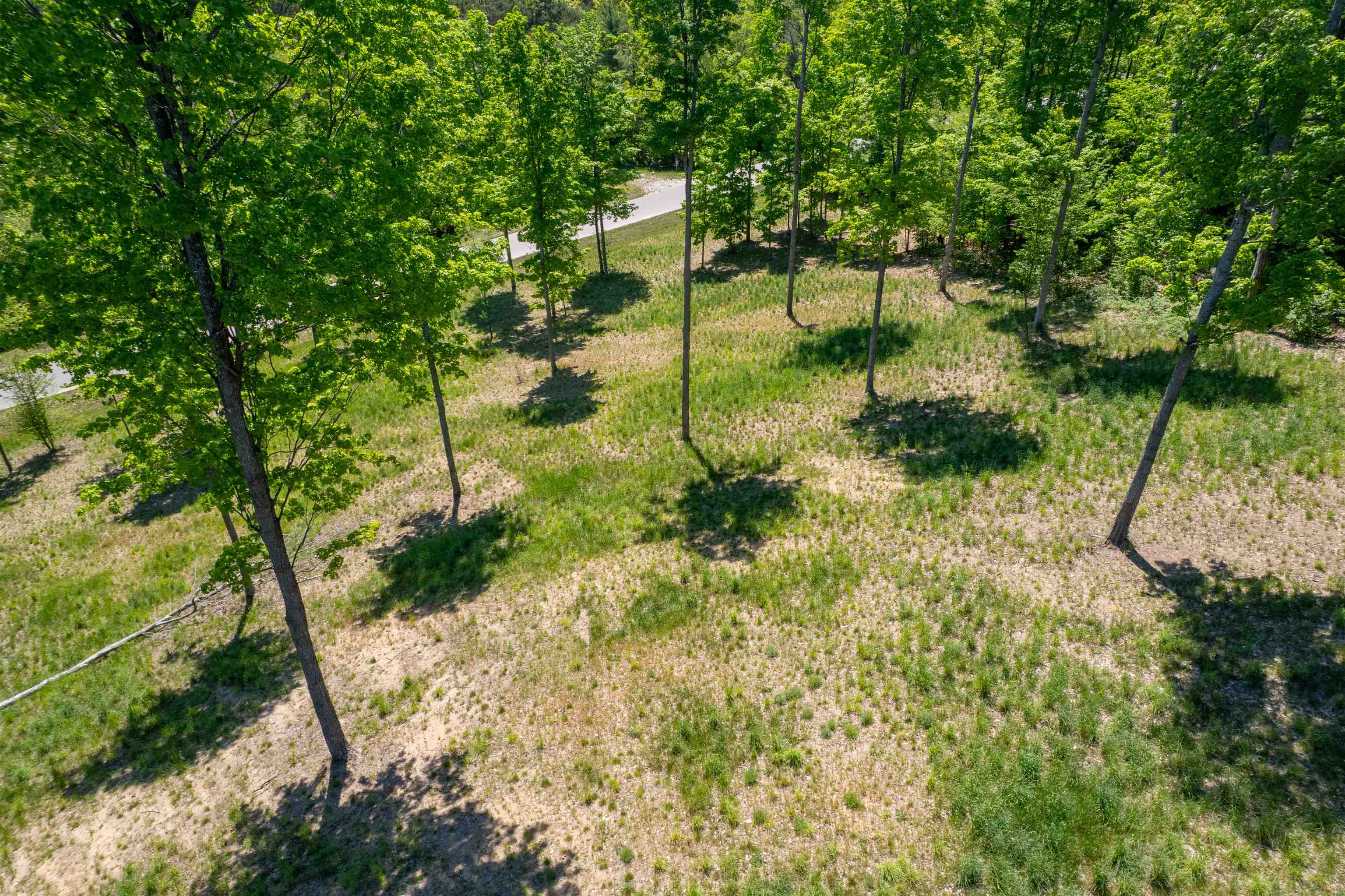 5844 Elkhorn Road Property Photo 8