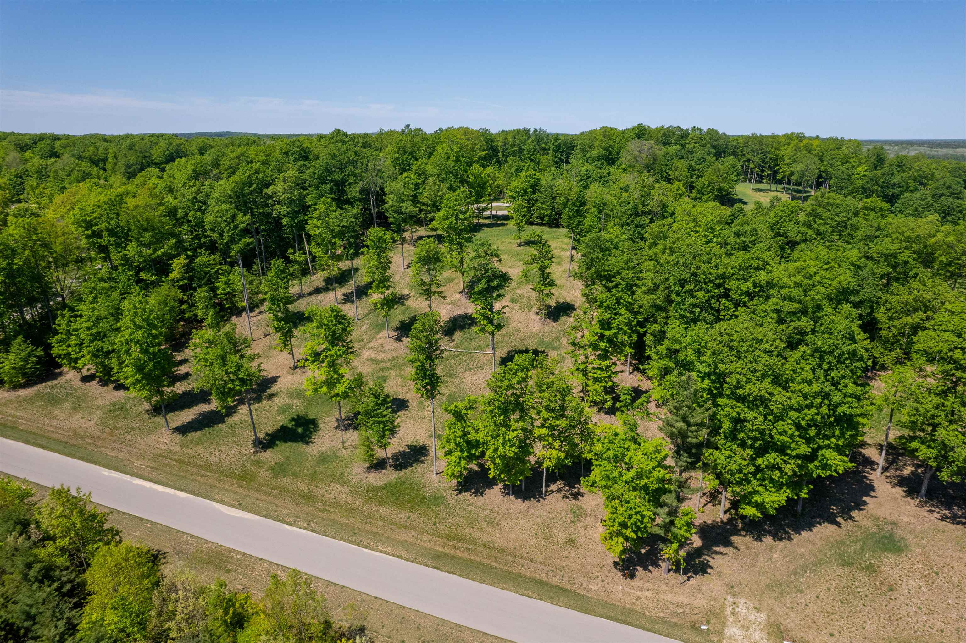 5844 Elkhorn Road Property Photo 9