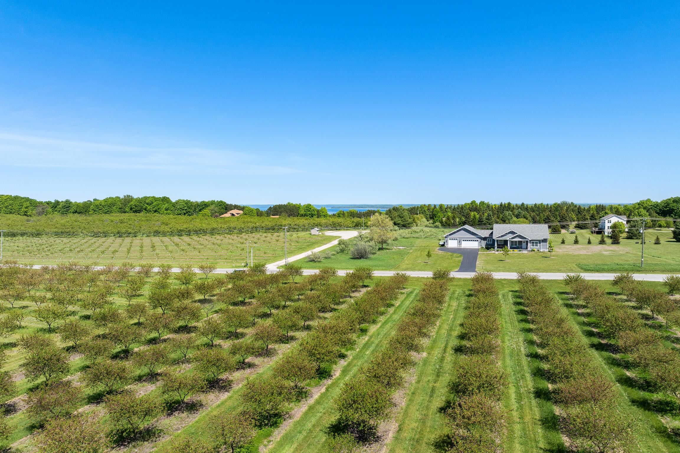 00 S Donnybrook Road Property Photo 14