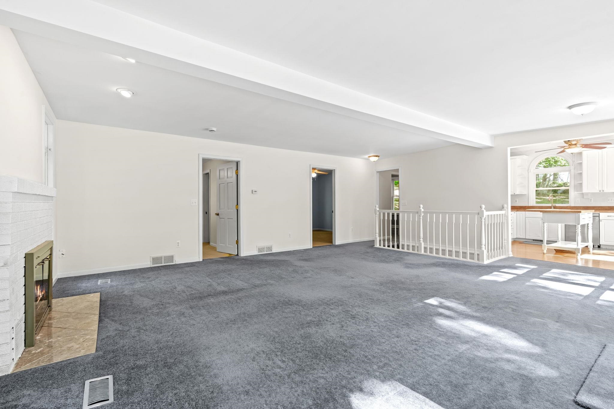 5252 Six Mile Lake Road Property Photo 12