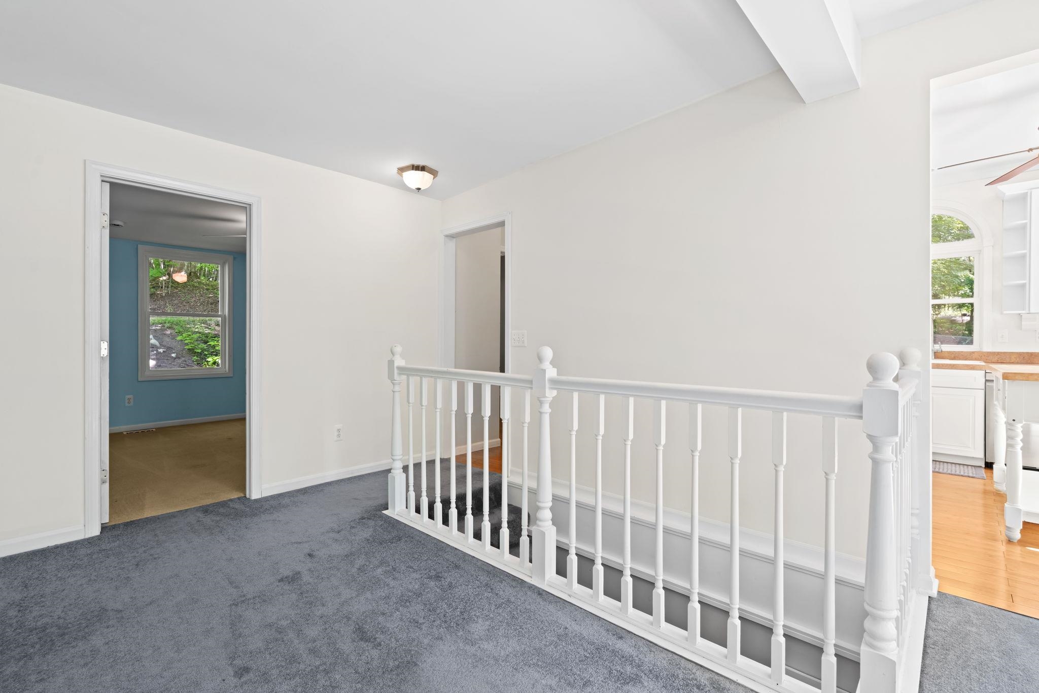 5252 Six Mile Lake Road Property Photo 15