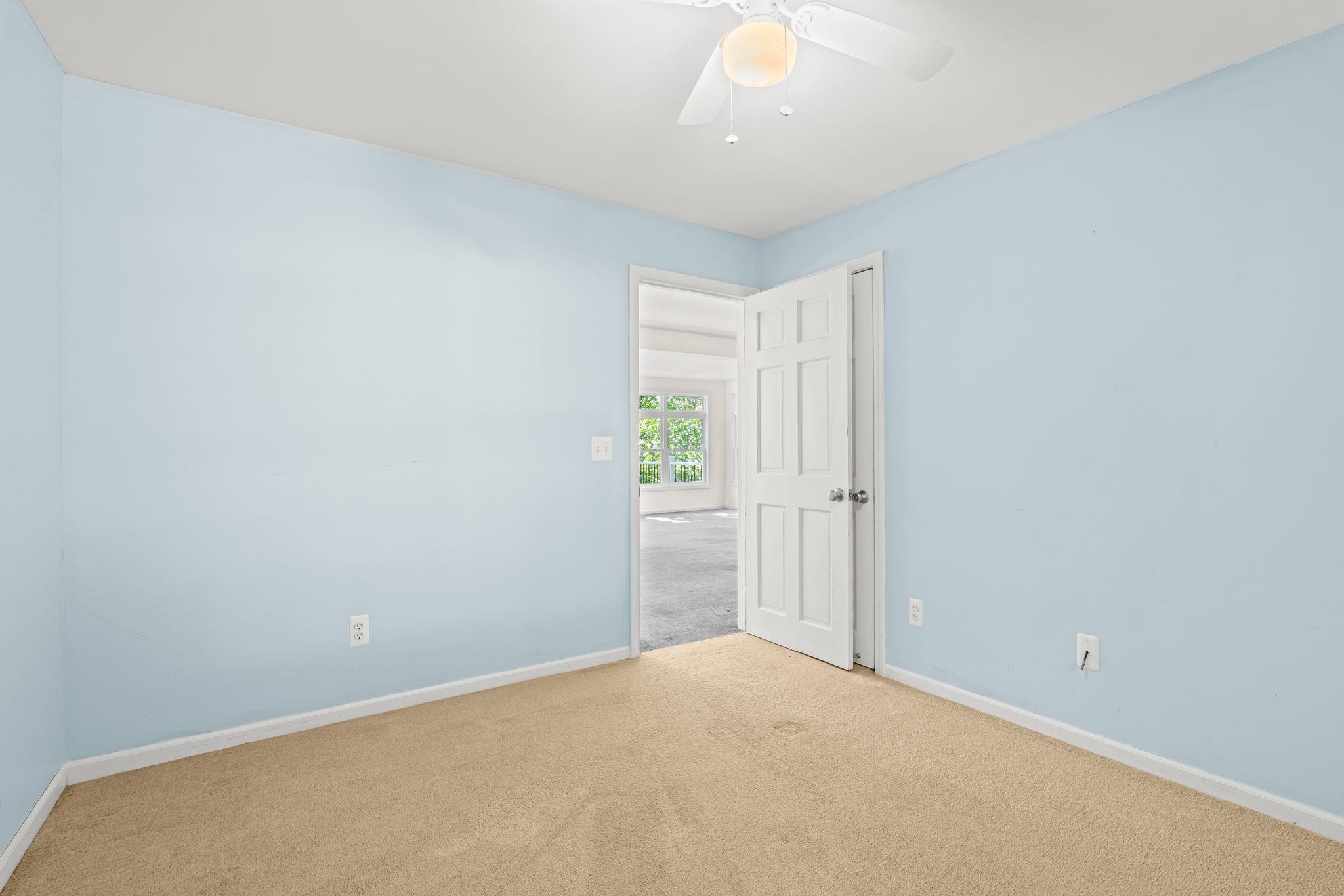 5252 Six Mile Lake Road Property Photo 22