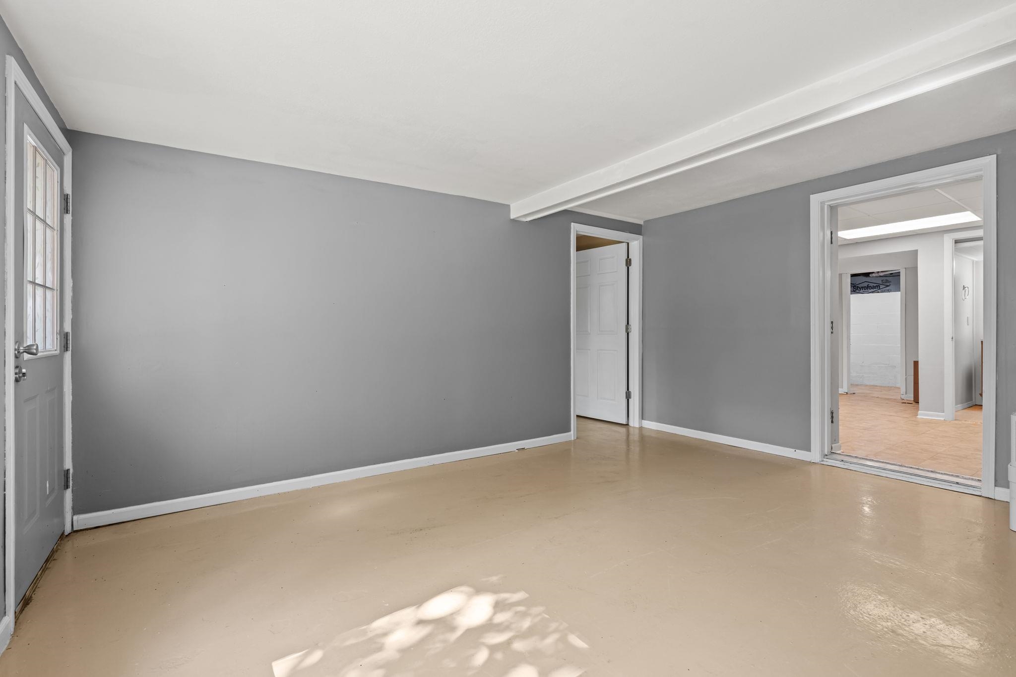 5252 Six Mile Lake Road Property Photo 30