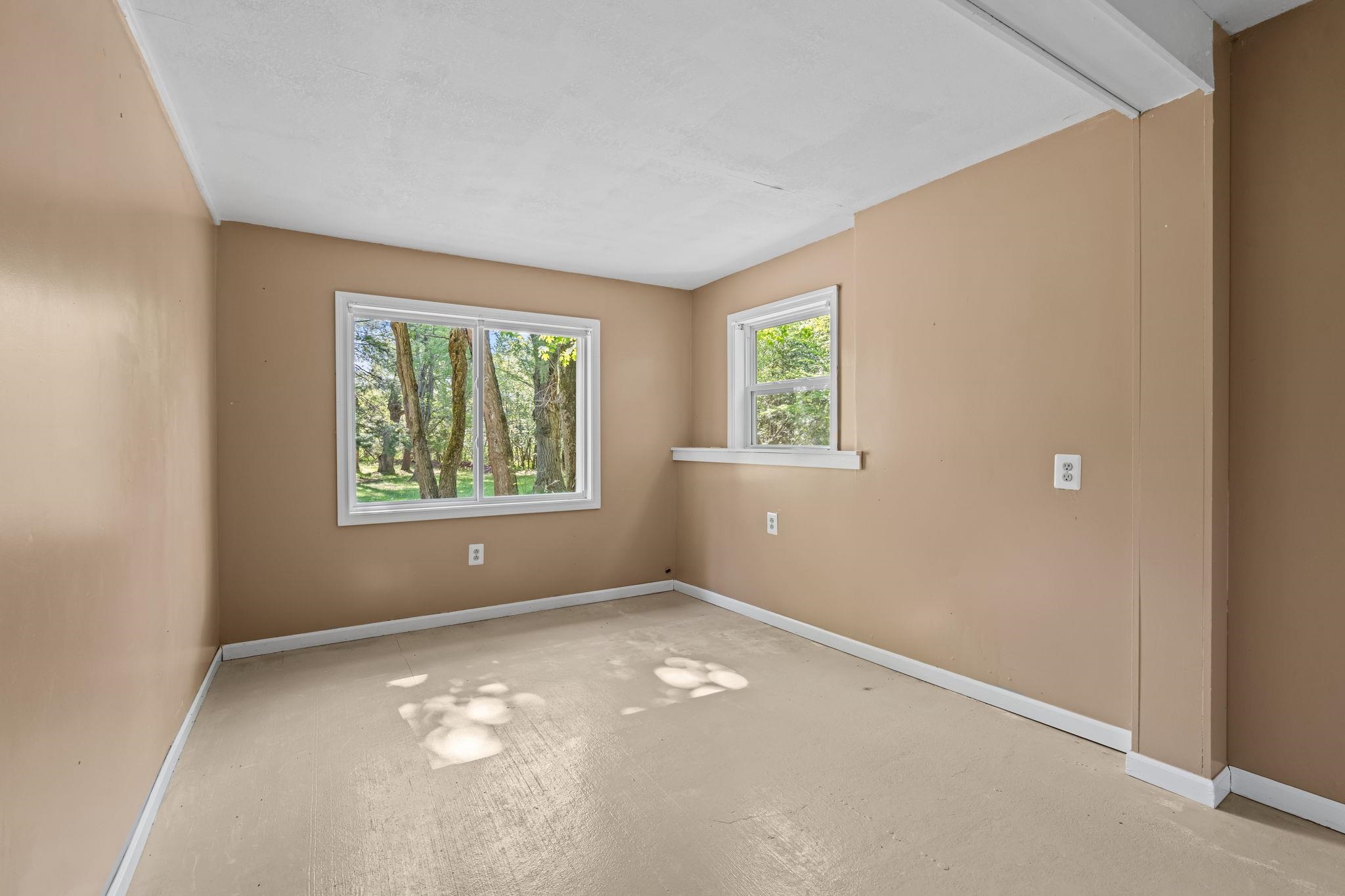 5252 Six Mile Lake Road Property Photo 31