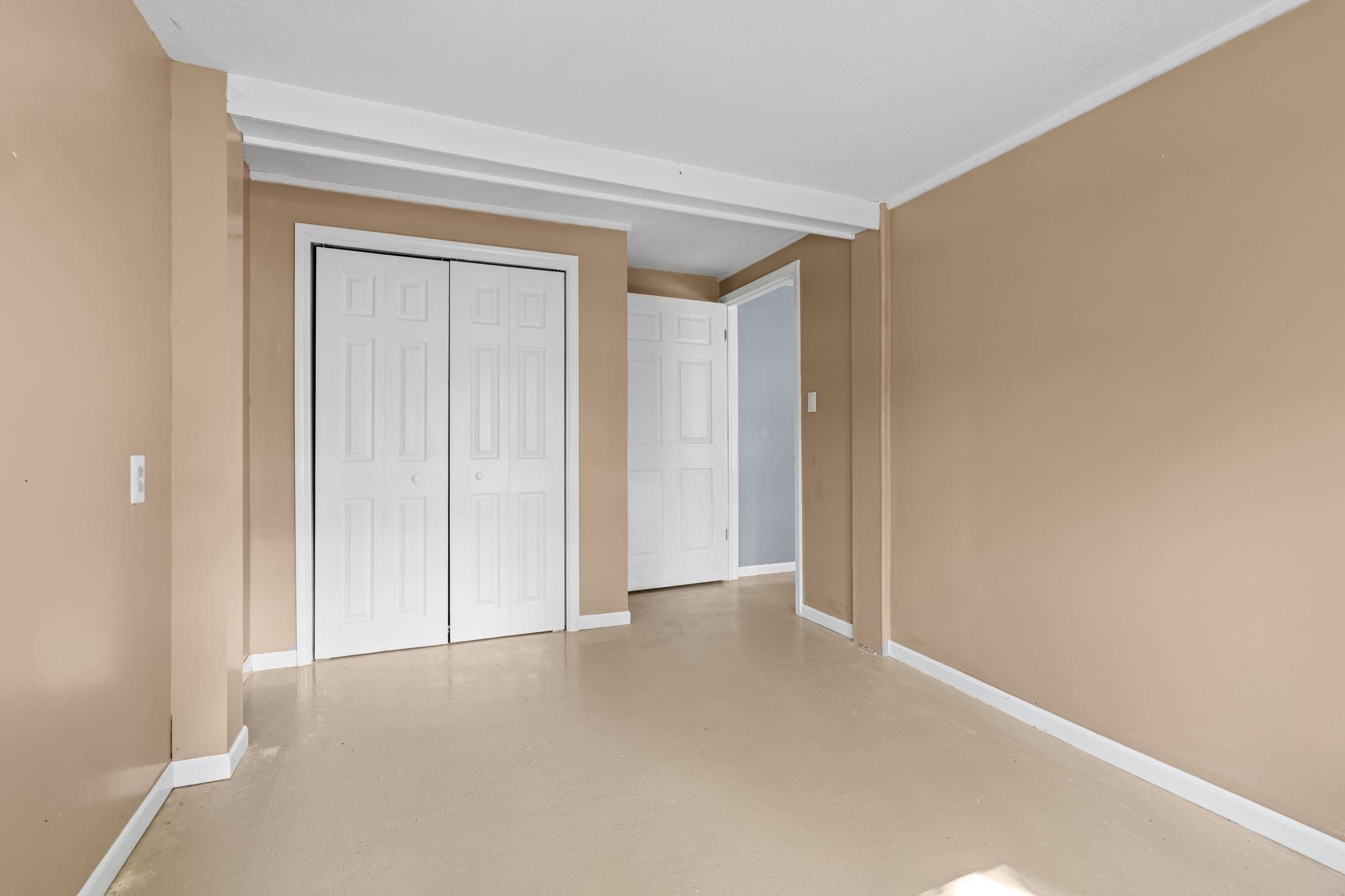 5252 Six Mile Lake Road Property Photo 32