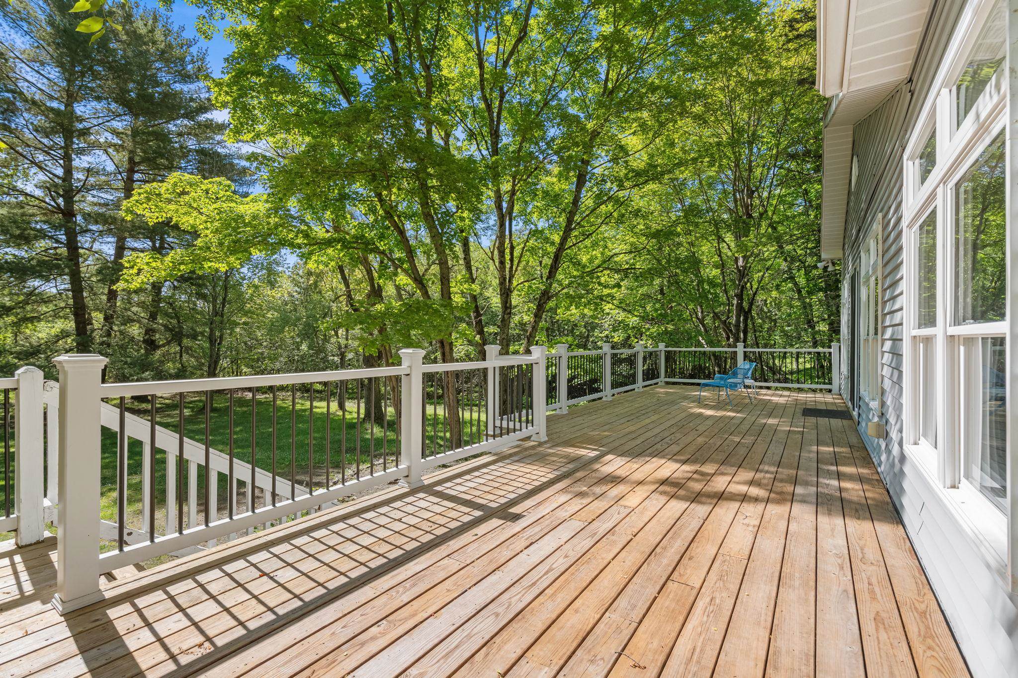 5252 Six Mile Lake Road Property Photo 33