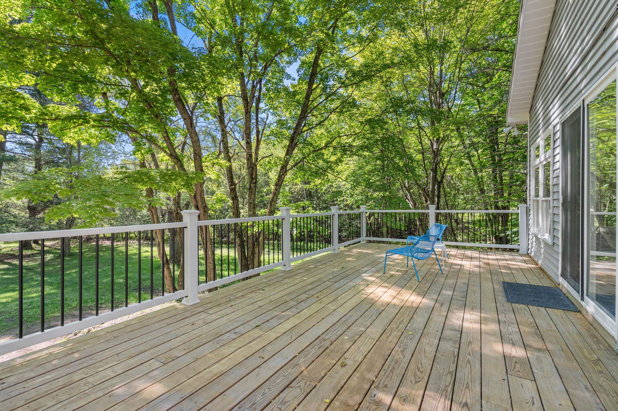 5252 Six Mile Lake Road Property Photo 35