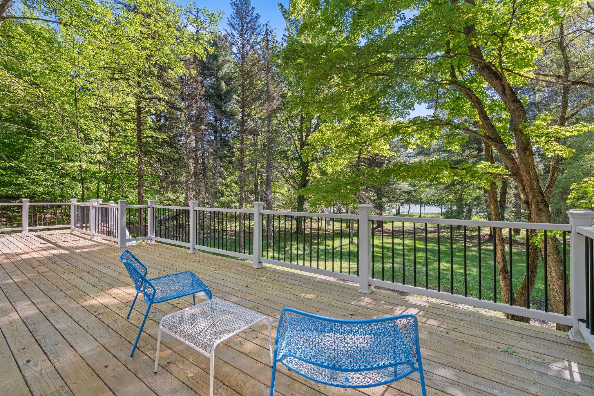 5252 Six Mile Lake Road Property Photo 36
