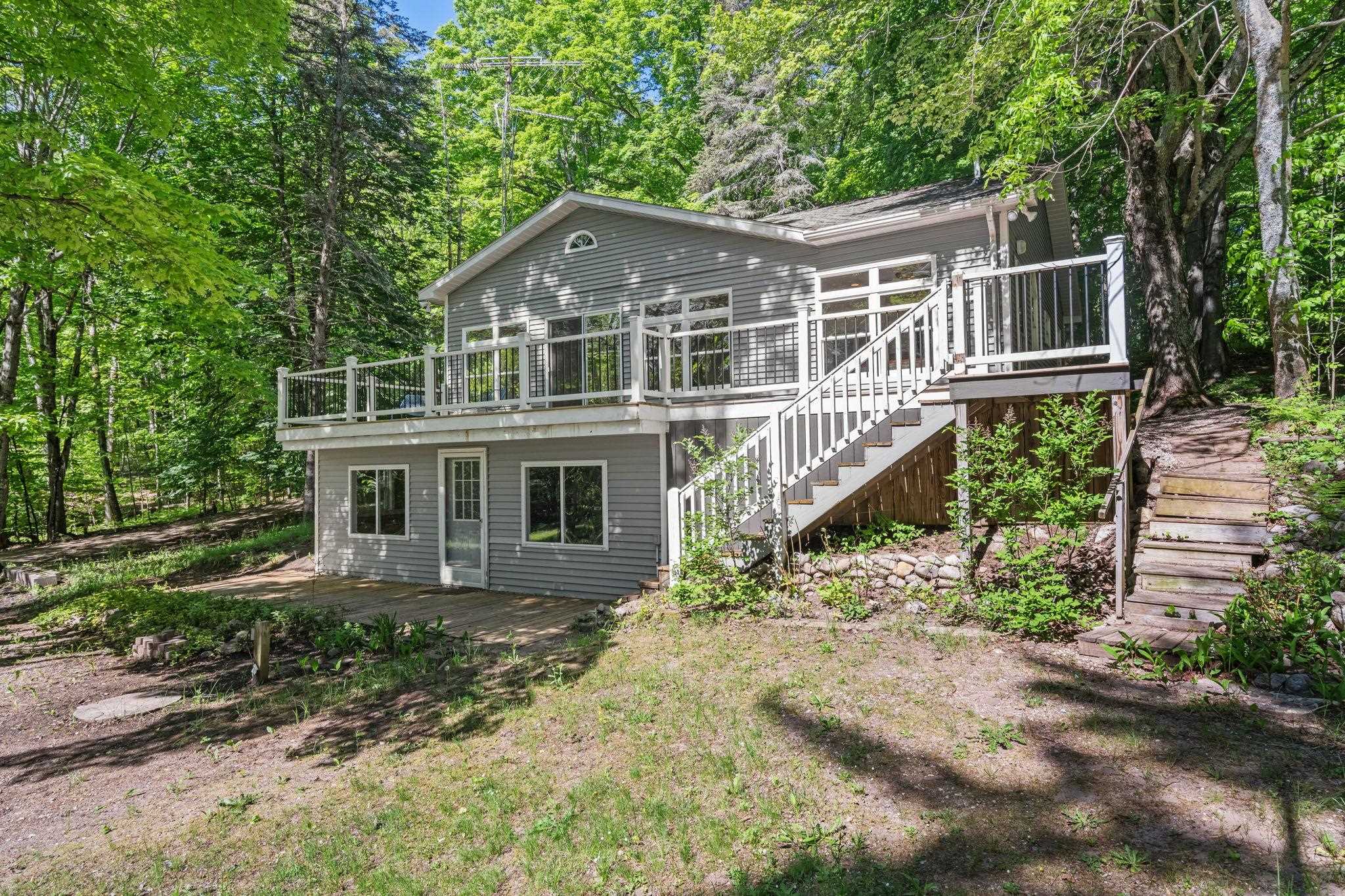 5252 Six Mile Lake Road Property Photo 37