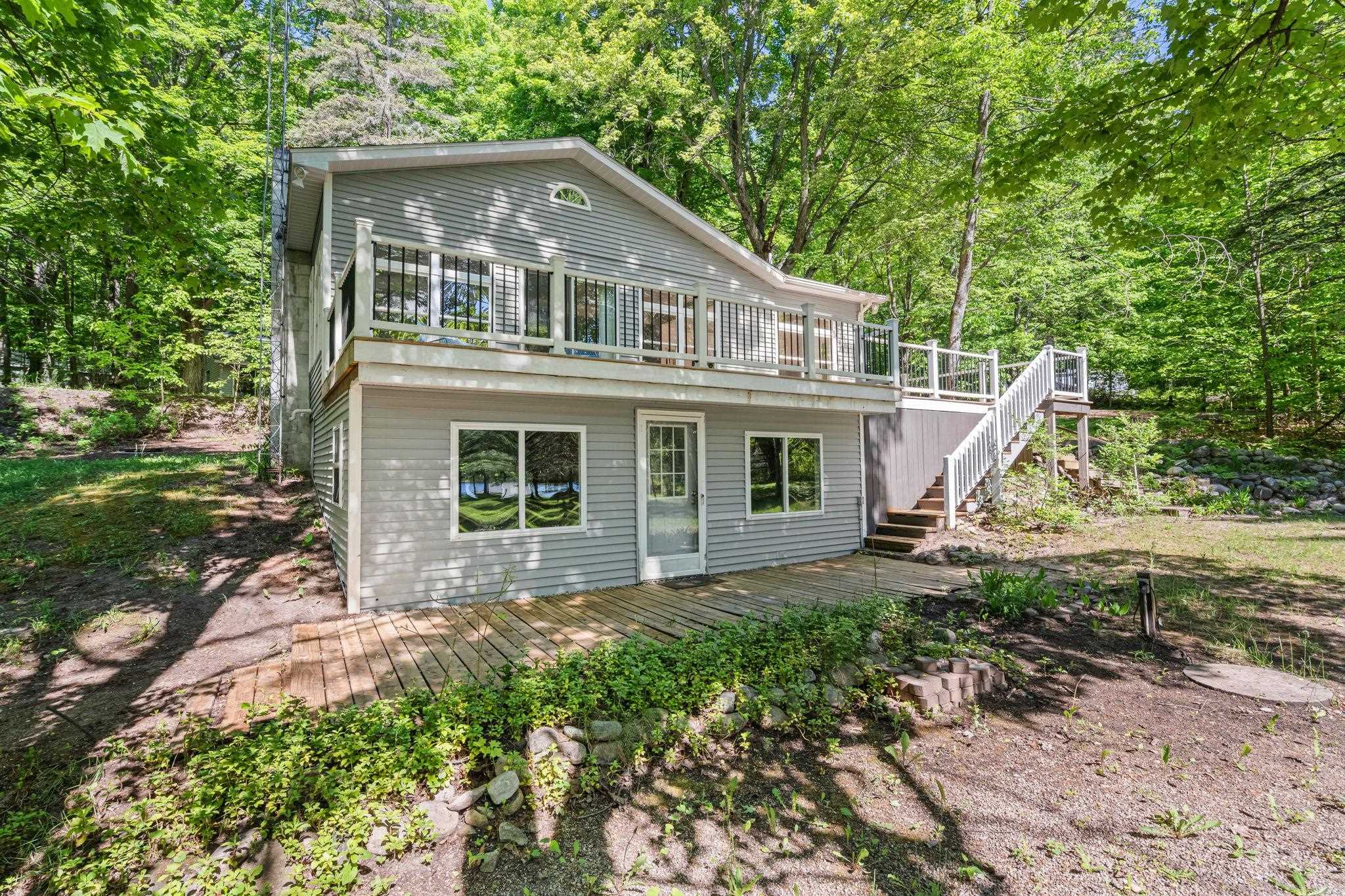 5252 Six Mile Lake Road Property Photo 38