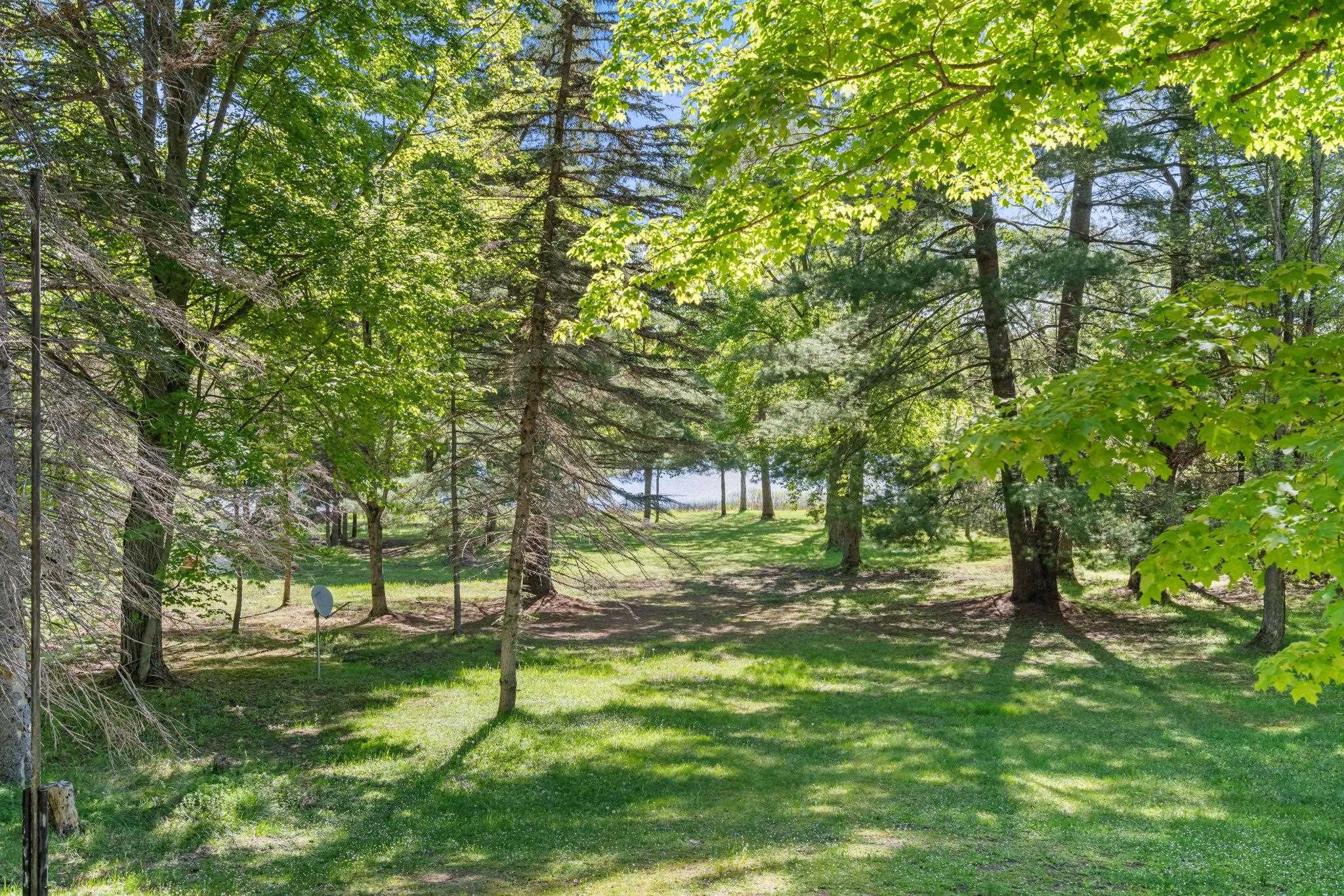 5252 Six Mile Lake Road Property Photo 39