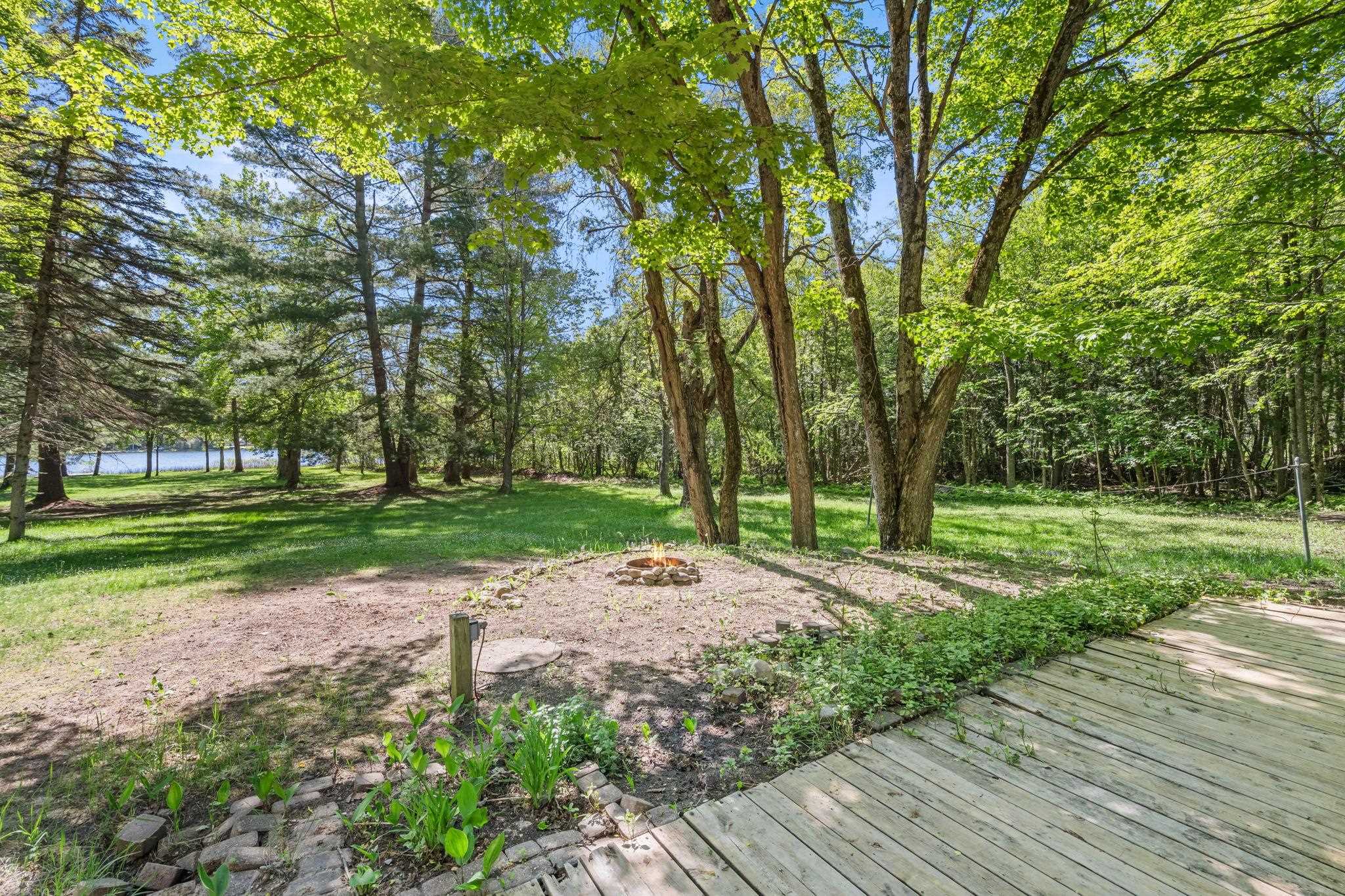 5252 Six Mile Lake Road Property Photo 40