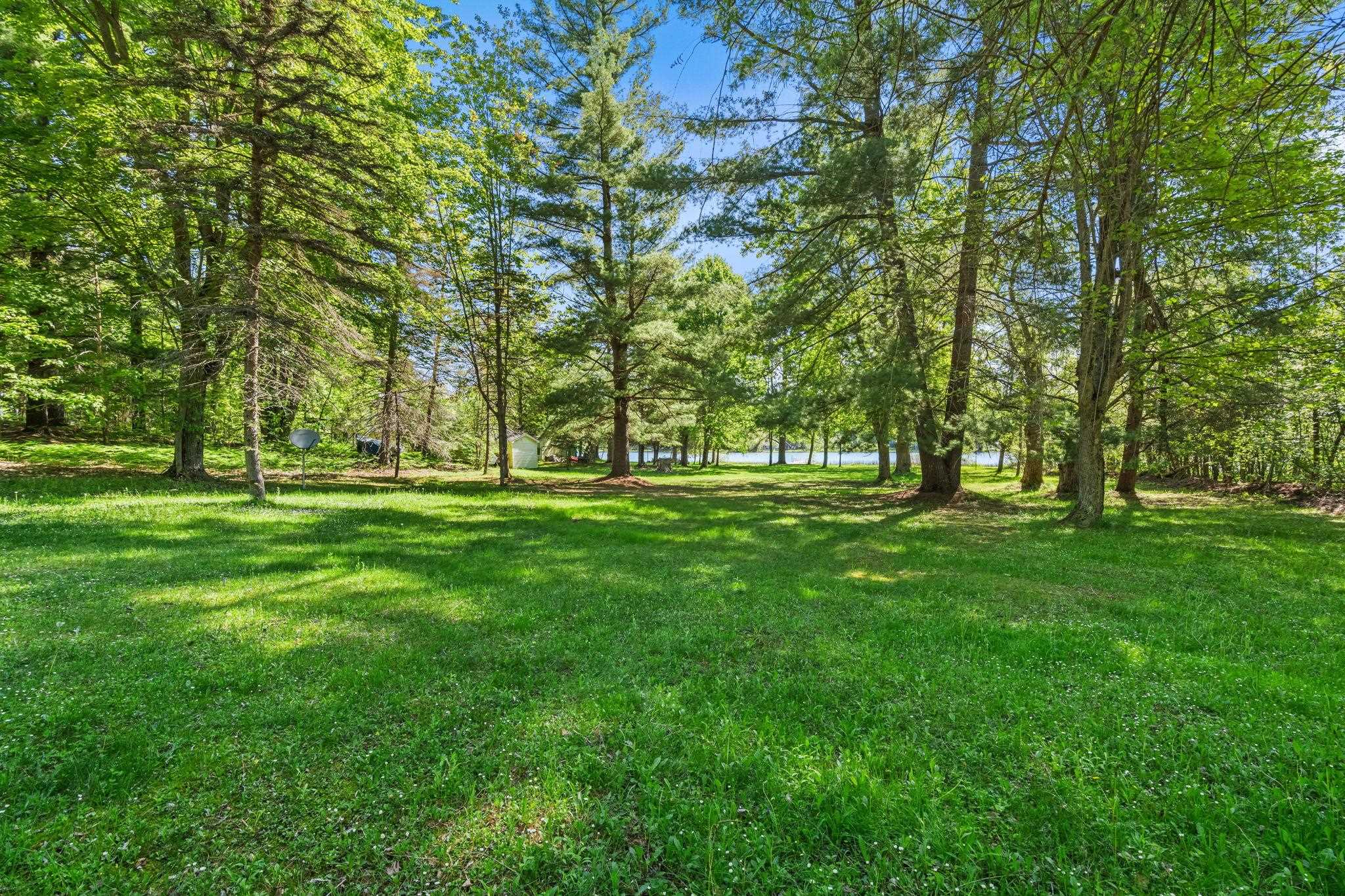 5252 Six Mile Lake Road Property Photo 41