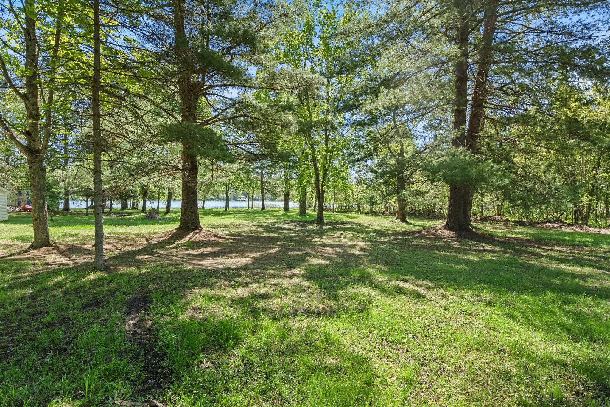5252 Six Mile Lake Road Property Photo 42