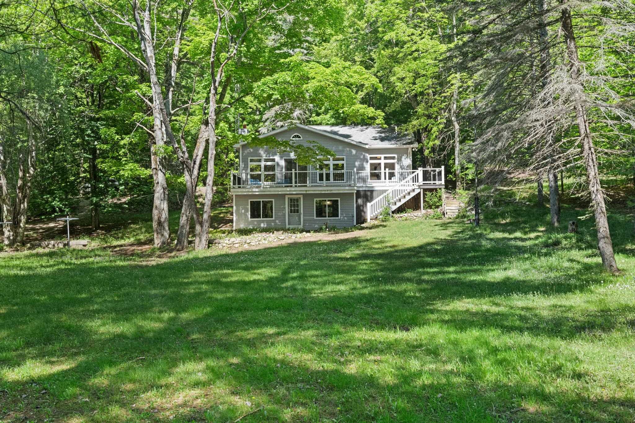 5252 Six Mile Lake Road Property Photo 43