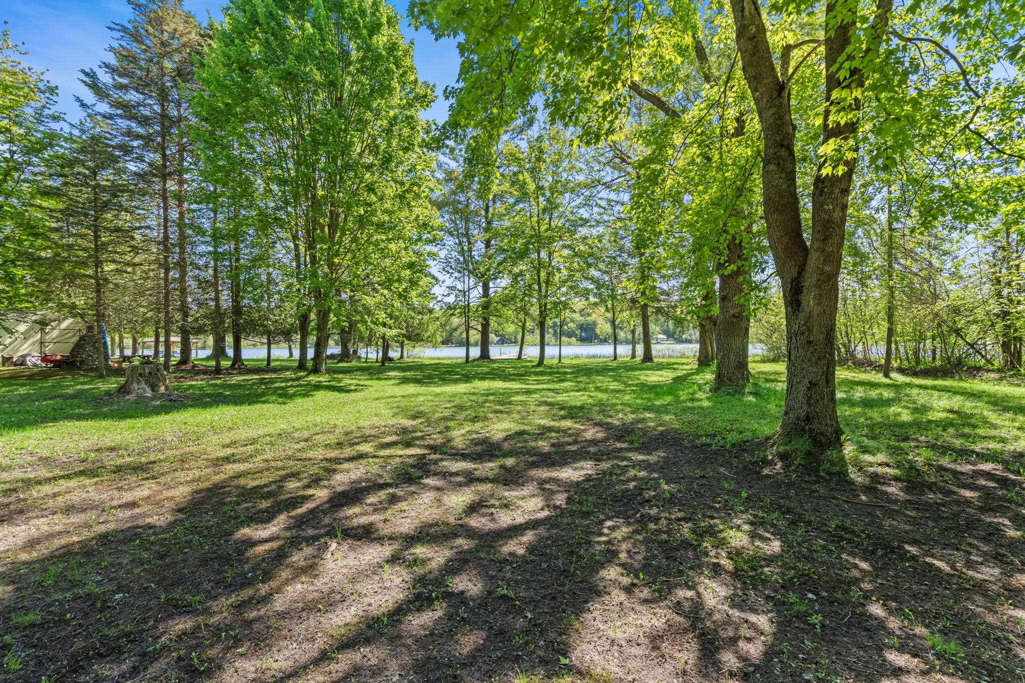 5252 Six Mile Lake Road Property Photo 44