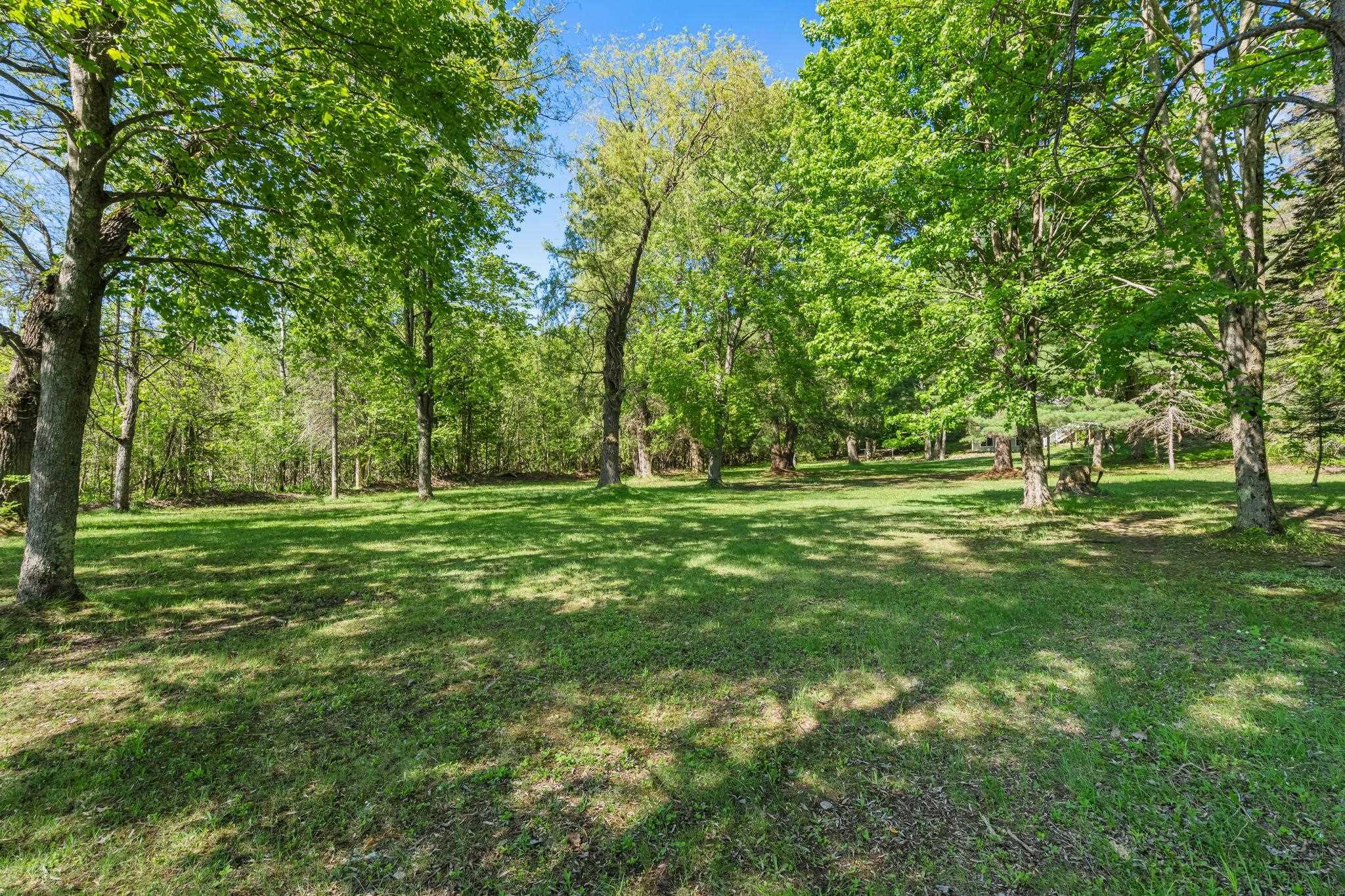 5252 Six Mile Lake Road Property Photo 45