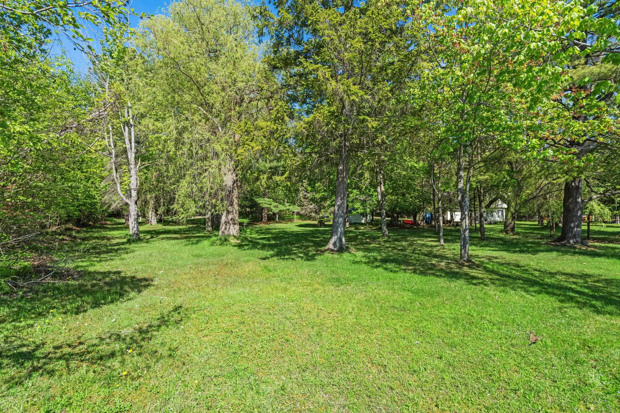 5252 Six Mile Lake Road Property Photo 46
