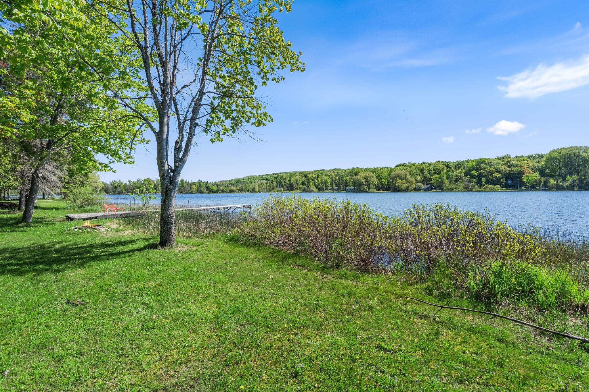 5252 Six Mile Lake Road Property Photo 47