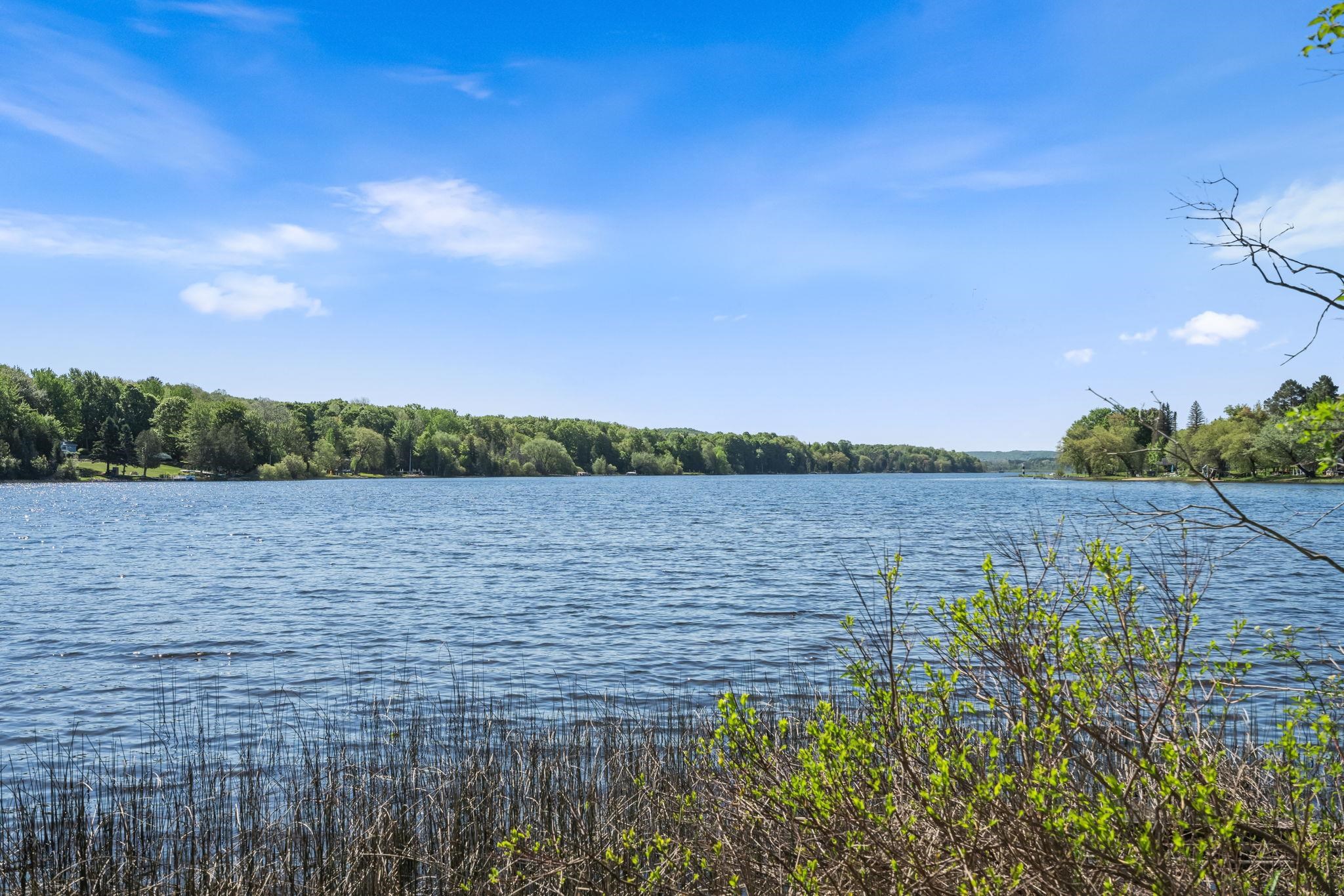 5252 Six Mile Lake Road Property Photo 48