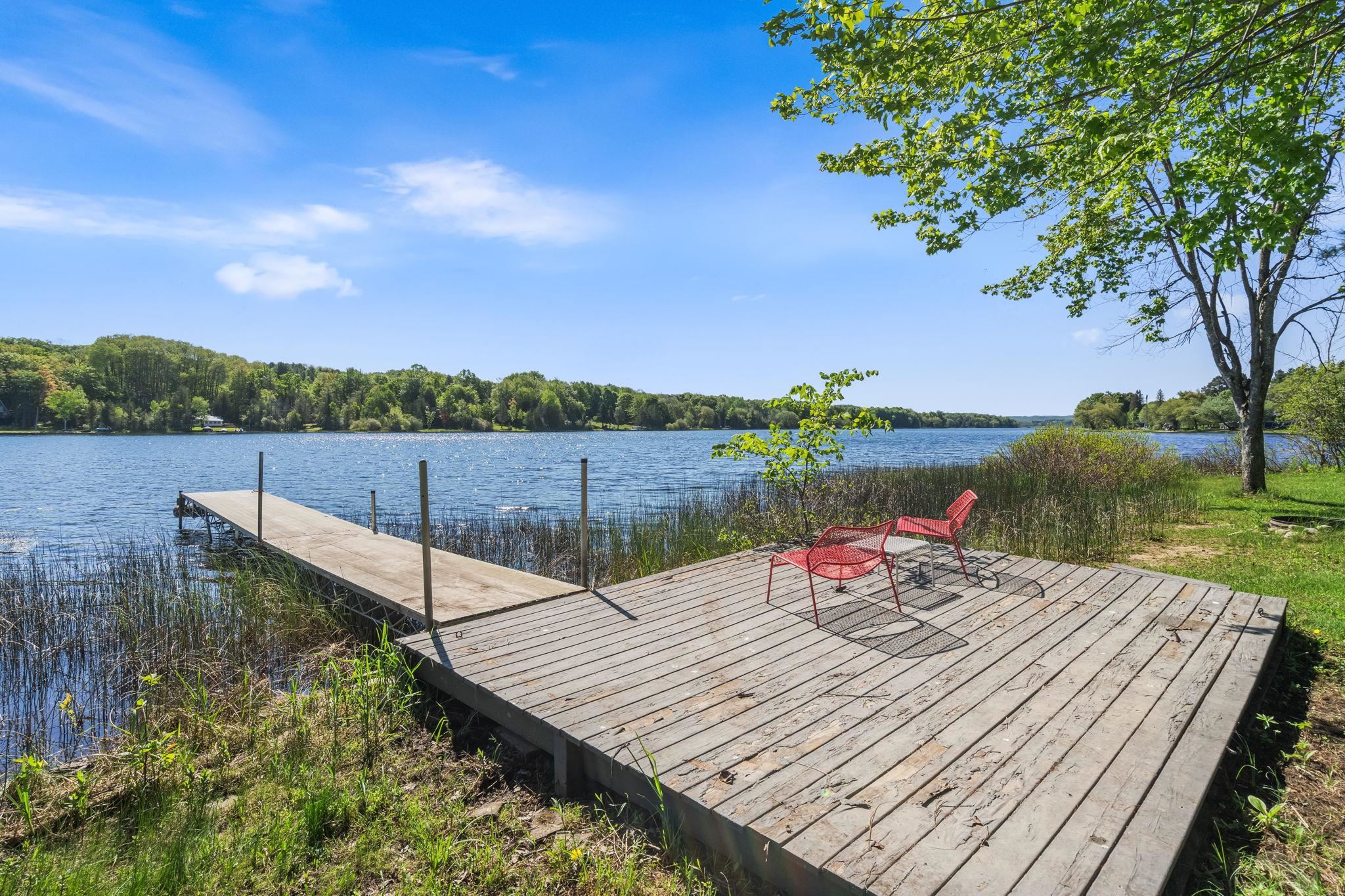 5252 Six Mile Lake Road Property Photo 49