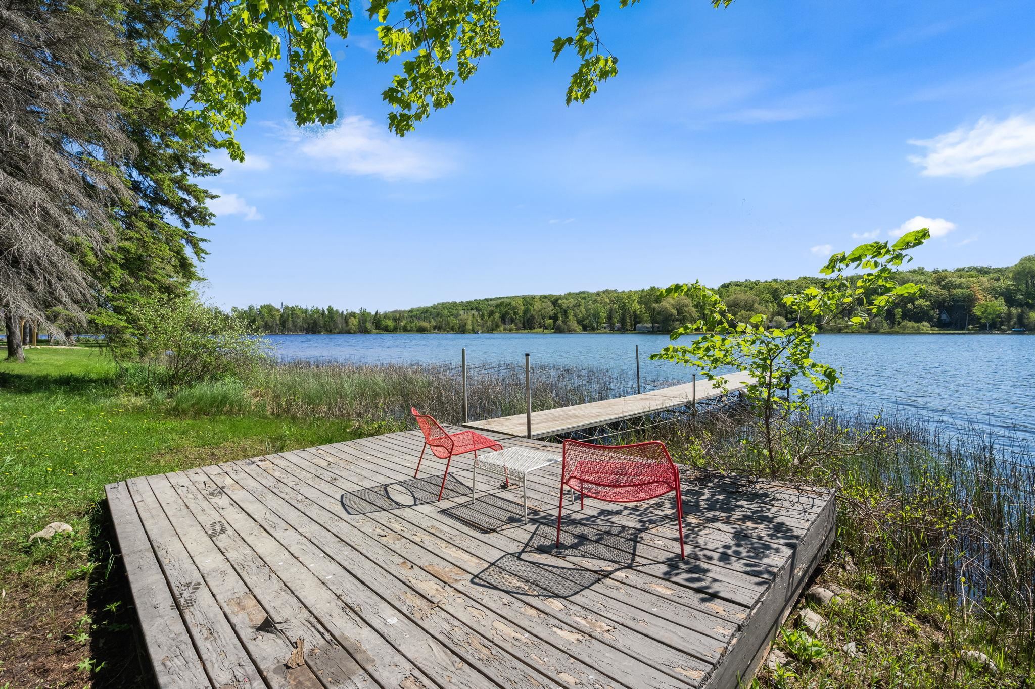 5252 Six Mile Lake Road Property Photo 50