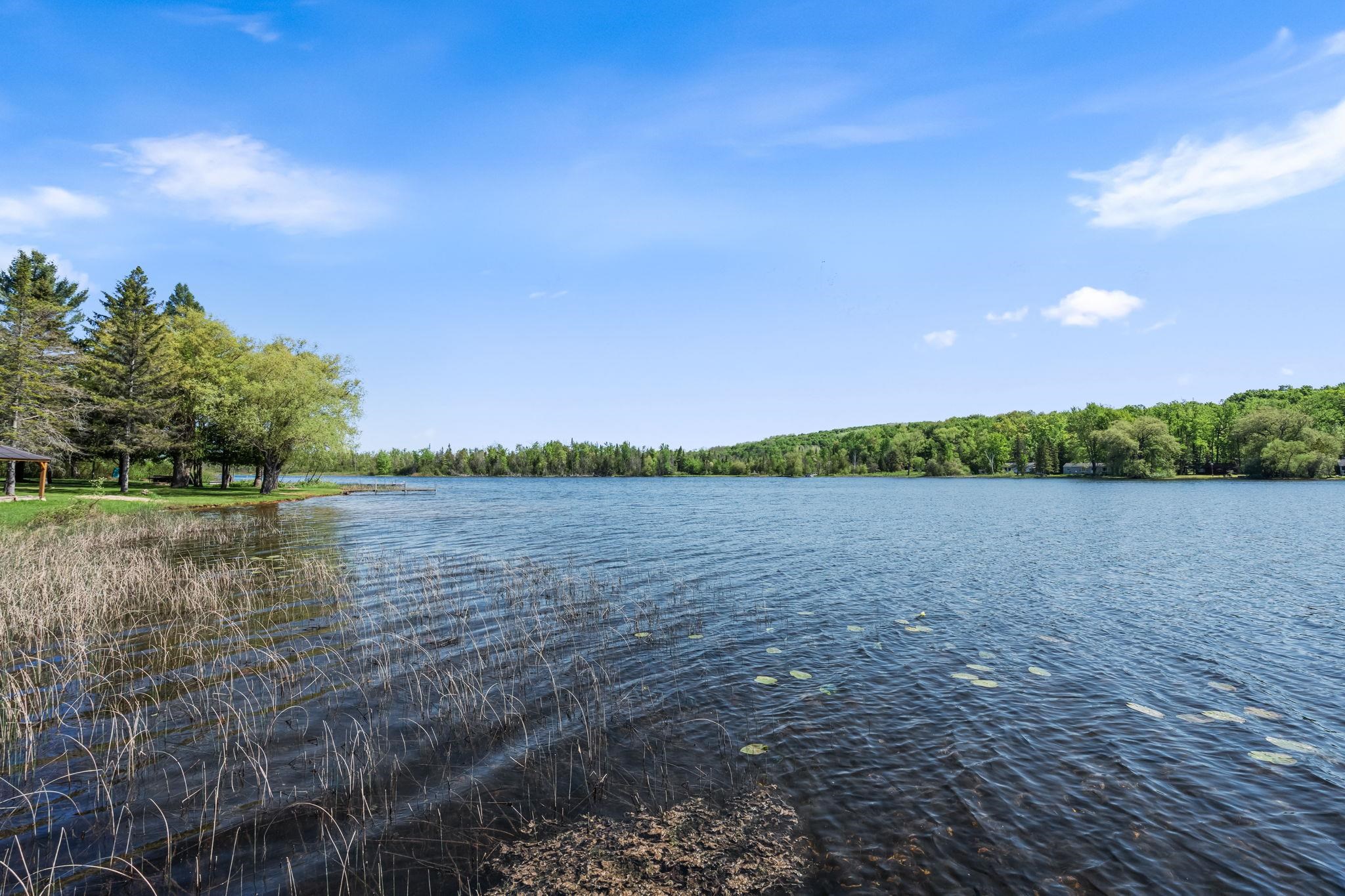 5252 Six Mile Lake Road Property Photo 53
