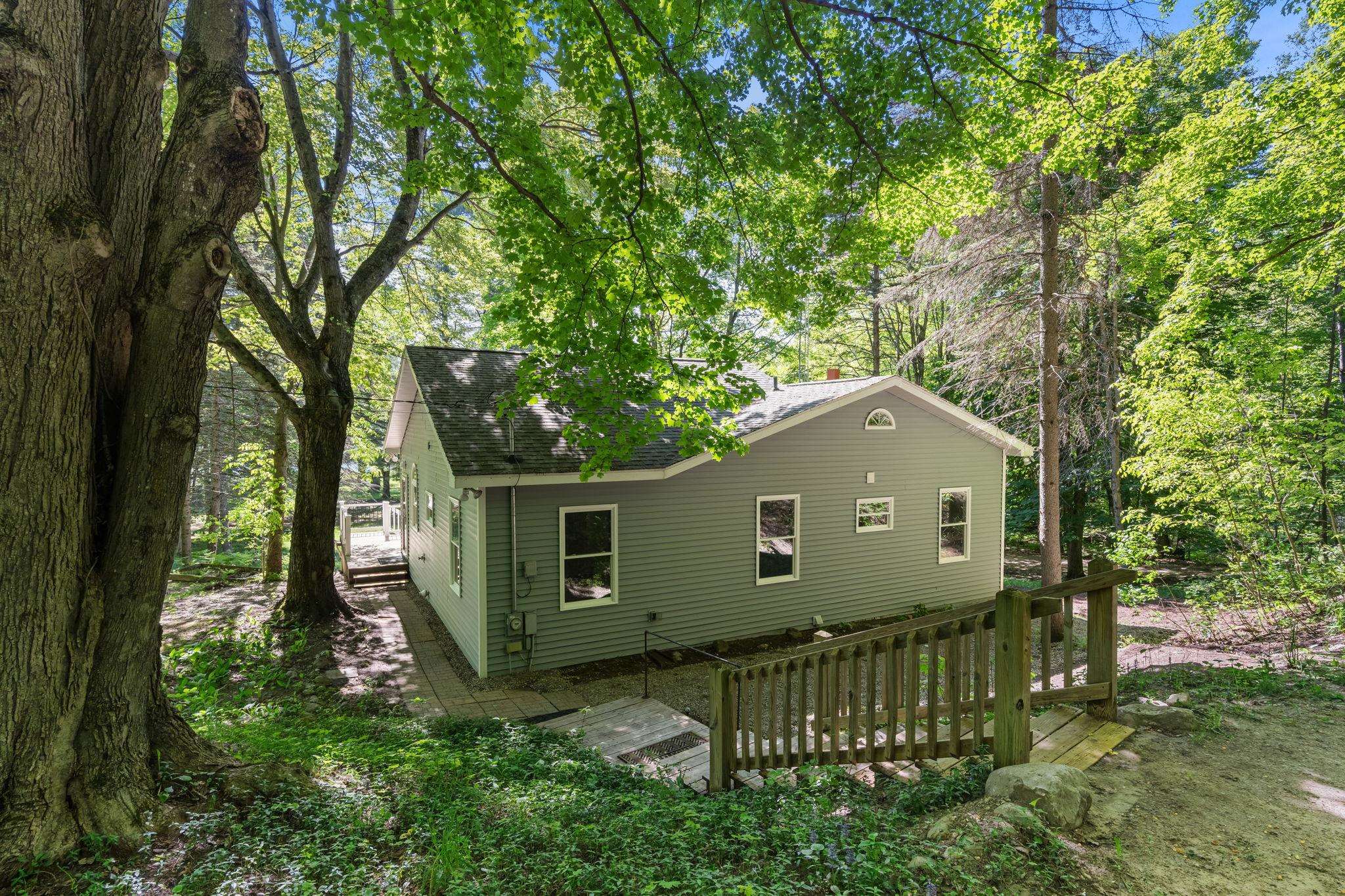 5252 Six Mile Lake Road Property Photo 57